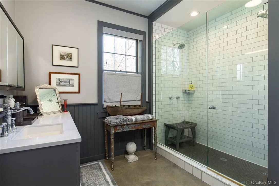 20 Taintor Way, Washington, NY, 3 Bedrooms Bedrooms, 7 Rooms Rooms,3 BathroomsBathrooms,Residential Lease,For Rent,Taintor,0,985154 20 Taintor Way, Washington, NY, 3 Bedrooms Bedrooms, 7 Rooms Rooms,3 BathroomsBathrooms,Residential Lease,For Rent,Taintor,0,985154