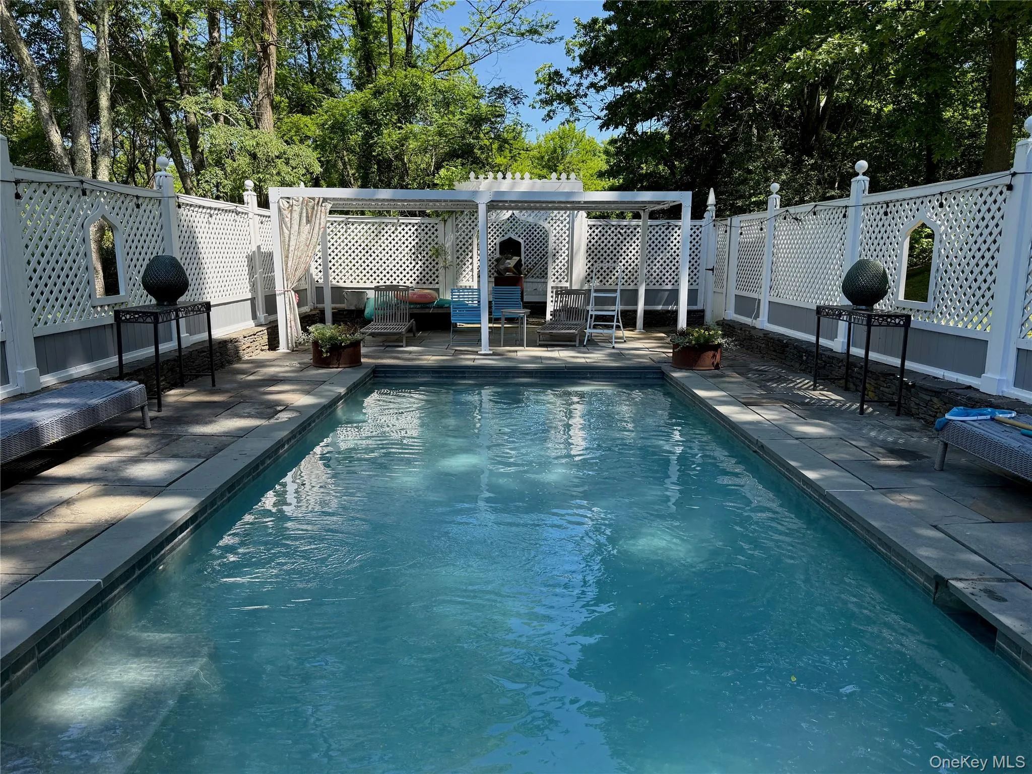20 Taintor Way, Washington, NY, 3 Bedrooms Bedrooms, 7 Rooms Rooms,3 BathroomsBathrooms,Residential Lease,For Rent,Taintor,0,985154 20 Taintor Way, Washington, NY, 3 Bedrooms Bedrooms, 7 Rooms Rooms,3 BathroomsBathrooms,Residential Lease,For Rent,Taintor,0,985154