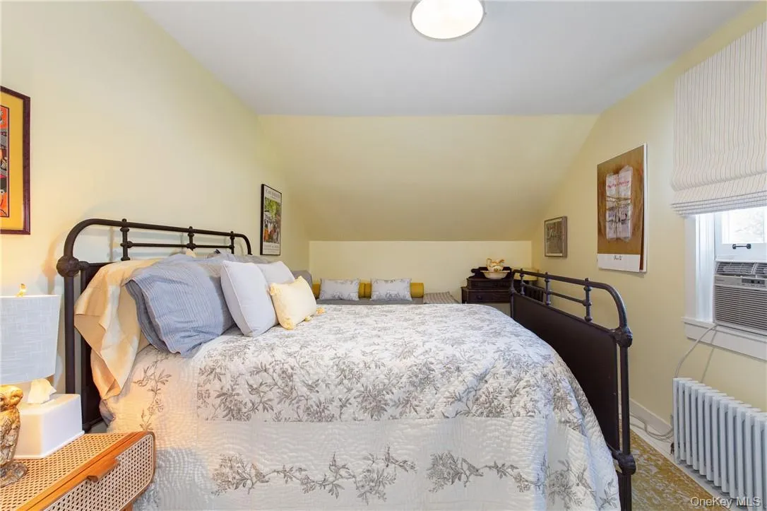 20 Taintor Way, Washington, NY, 3 Bedrooms Bedrooms, 7 Rooms Rooms,3 BathroomsBathrooms,Residential Lease,For Rent,Taintor,0,985154 20 Taintor Way, Washington, NY, 3 Bedrooms Bedrooms, 7 Rooms Rooms,3 BathroomsBathrooms,Residential Lease,For Rent,Taintor,0,985154