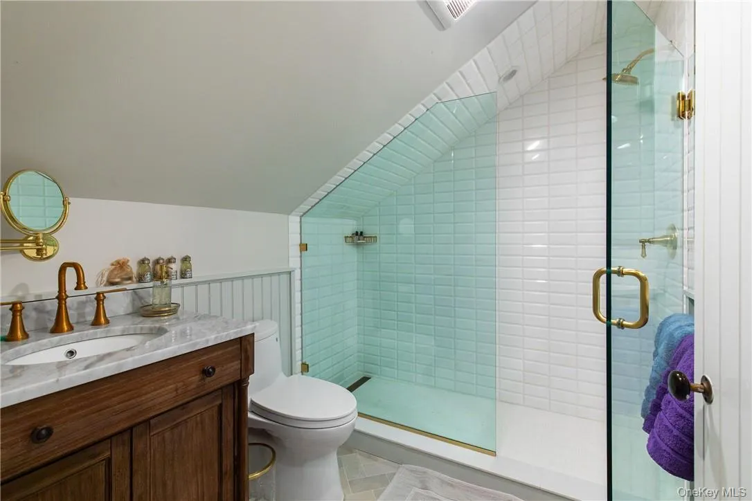 20 Taintor Way, Washington, NY, 3 Bedrooms Bedrooms, 7 Rooms Rooms,3 BathroomsBathrooms,Residential Lease,For Rent,Taintor,0,985154 20 Taintor Way, Washington, NY, 3 Bedrooms Bedrooms, 7 Rooms Rooms,3 BathroomsBathrooms,Residential Lease,For Rent,Taintor,0,985154