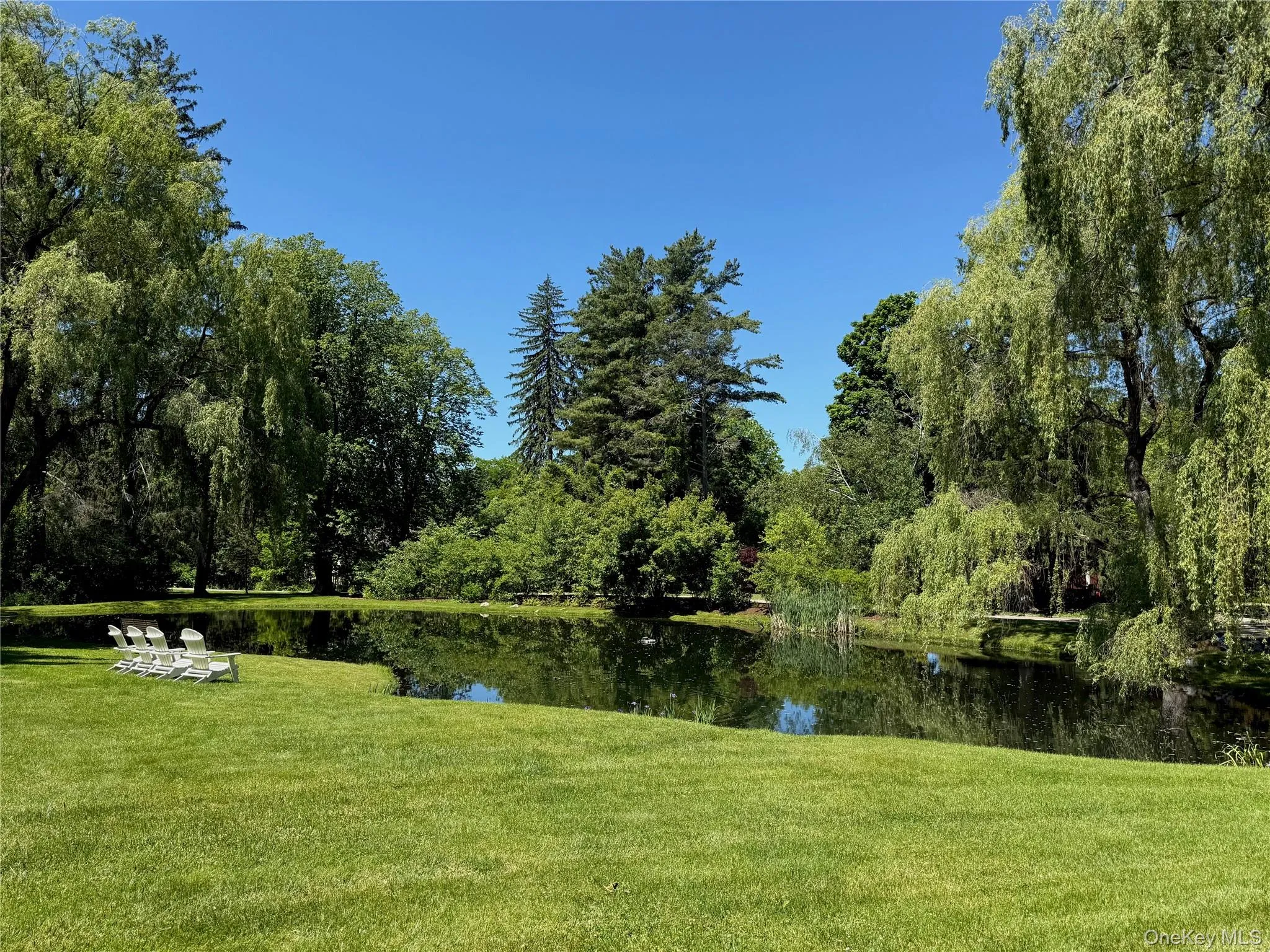 20 Taintor Way, Washington, NY, 3 Bedrooms Bedrooms, 7 Rooms Rooms,3 BathroomsBathrooms,Residential Lease,For Rent,Taintor,0,985154 20 Taintor Way, Washington, NY, 3 Bedrooms Bedrooms, 7 Rooms Rooms,3 BathroomsBathrooms,Residential Lease,For Rent,Taintor,0,985154