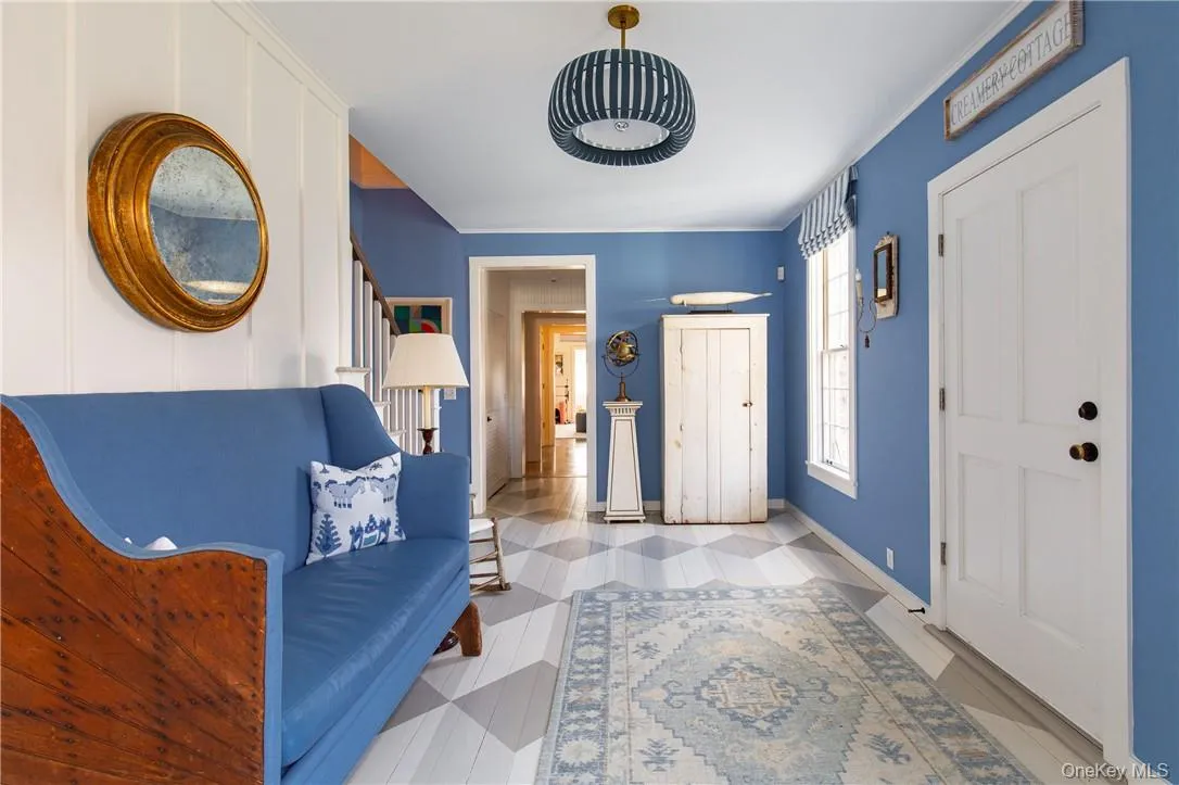 20 Taintor Way, Washington, NY, 3 Bedrooms Bedrooms, 7 Rooms Rooms,3 BathroomsBathrooms,Residential Lease,For Rent,Taintor,0,985154 20 Taintor Way, Washington, NY, 3 Bedrooms Bedrooms, 7 Rooms Rooms,3 BathroomsBathrooms,Residential Lease,For Rent,Taintor,0,985154