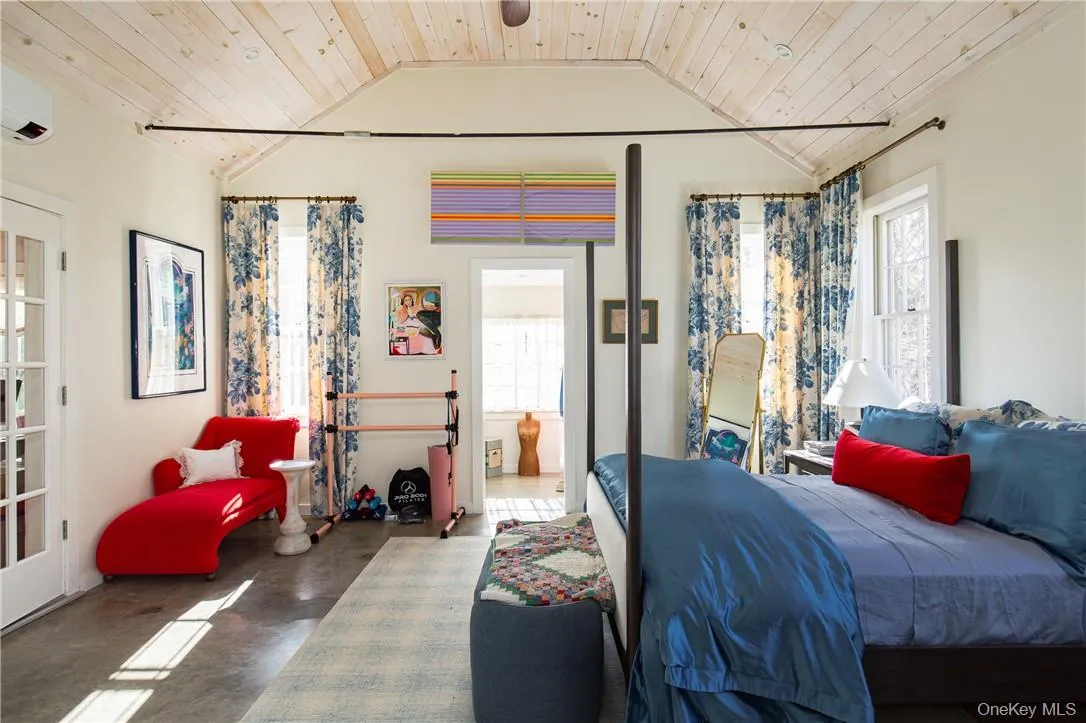 20 Taintor Way, Washington, NY, 3 Bedrooms Bedrooms, 7 Rooms Rooms,3 BathroomsBathrooms,Residential Lease,For Rent,Taintor,0,985154 20 Taintor Way, Washington, NY, 3 Bedrooms Bedrooms, 7 Rooms Rooms,3 BathroomsBathrooms,Residential Lease,For Rent,Taintor,0,985154