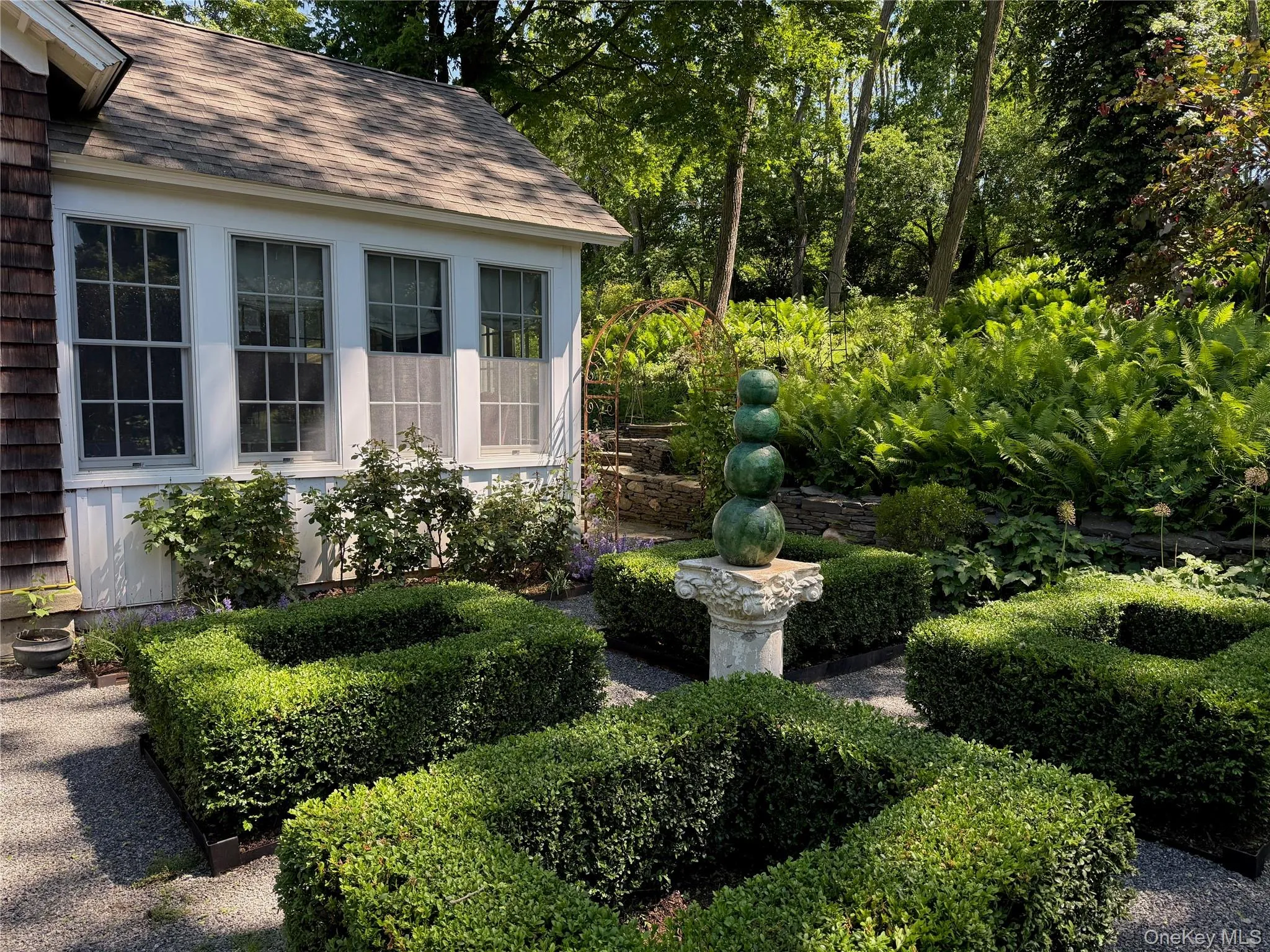 20 Taintor Way, Washington, NY, 3 Bedrooms Bedrooms, 7 Rooms Rooms,3 BathroomsBathrooms,Residential Lease,For Rent,Taintor,0,985154 20 Taintor Way, Washington, NY, 3 Bedrooms Bedrooms, 7 Rooms Rooms,3 BathroomsBathrooms,Residential Lease,For Rent,Taintor,0,985154