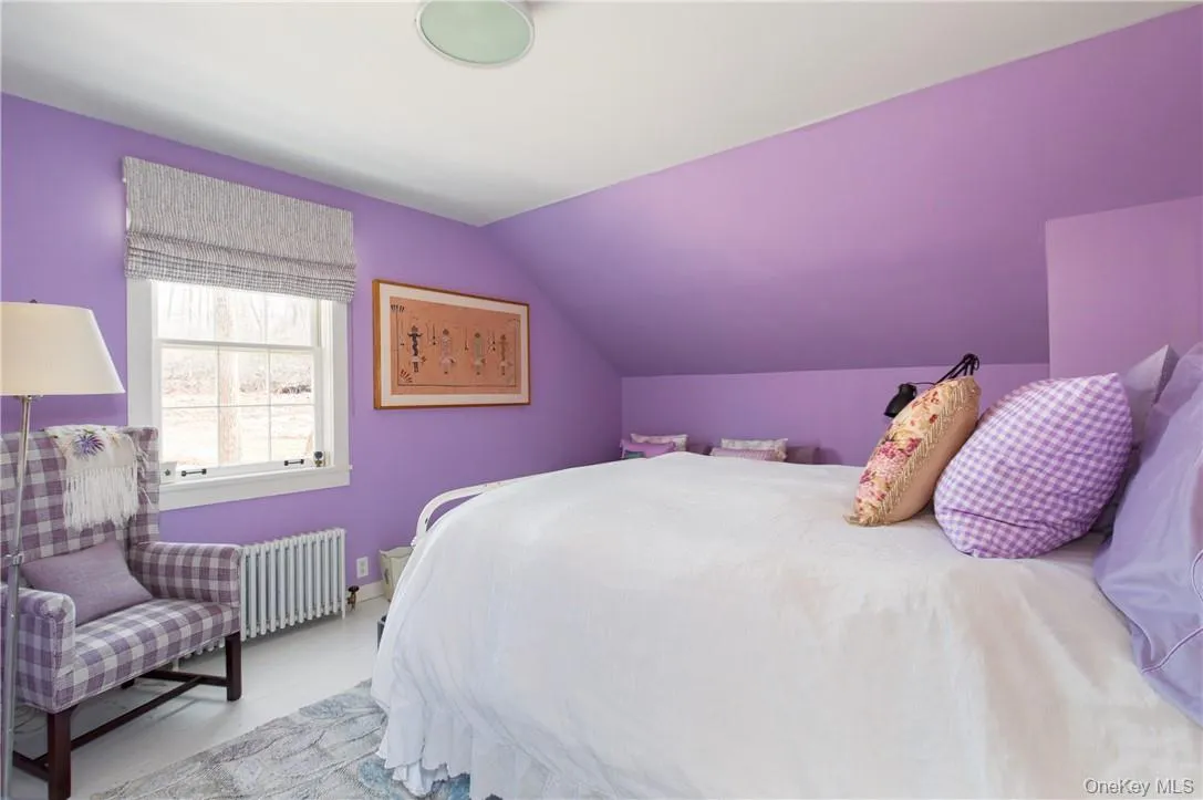 20 Taintor Way, Washington, NY, 3 Bedrooms Bedrooms, 7 Rooms Rooms,3 BathroomsBathrooms,Residential Lease,For Rent,Taintor,0,985154 20 Taintor Way, Washington, NY, 3 Bedrooms Bedrooms, 7 Rooms Rooms,3 BathroomsBathrooms,Residential Lease,For Rent,Taintor,0,985154