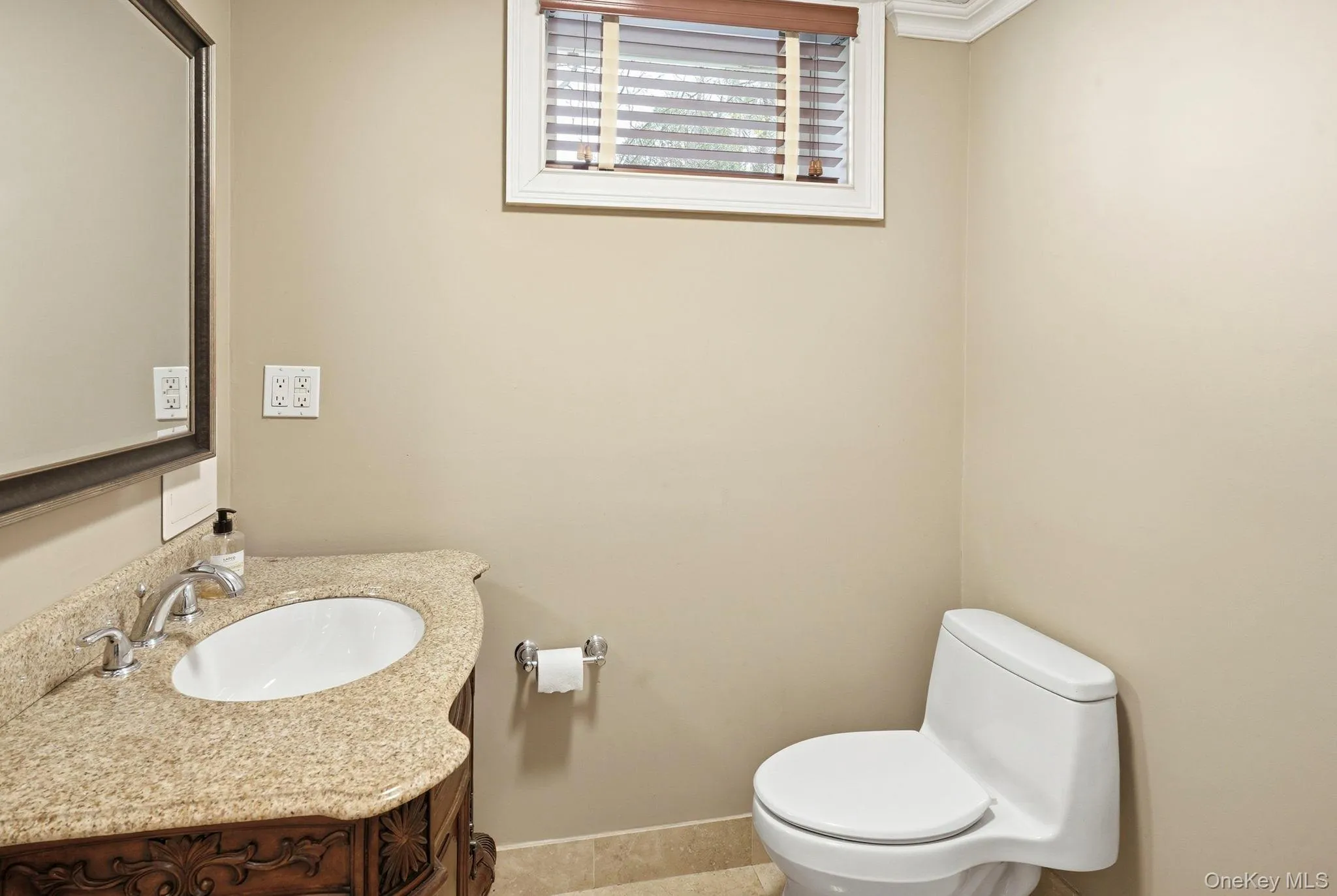 221 Mamaroneck Road, Scarsdale, NY, 4 Bedrooms Bedrooms, 8 Rooms Rooms,4 BathroomsBathrooms,Residential Lease,For Rent,Mamaroneck,0,985155 221 Mamaroneck Road, Scarsdale, NY, 4 Bedrooms Bedrooms, 8 Rooms Rooms,4 BathroomsBathrooms,Residential Lease,For Rent,Mamaroneck,0,985155