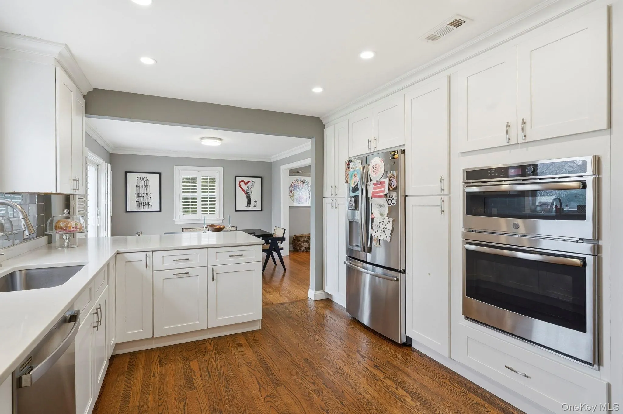 221 Mamaroneck Road, Scarsdale, NY, 4 Bedrooms Bedrooms, 8 Rooms Rooms,4 BathroomsBathrooms,Residential Lease,For Rent,Mamaroneck,0,985155 221 Mamaroneck Road, Scarsdale, NY, 4 Bedrooms Bedrooms, 8 Rooms Rooms,4 BathroomsBathrooms,Residential Lease,For Rent,Mamaroneck,0,985155