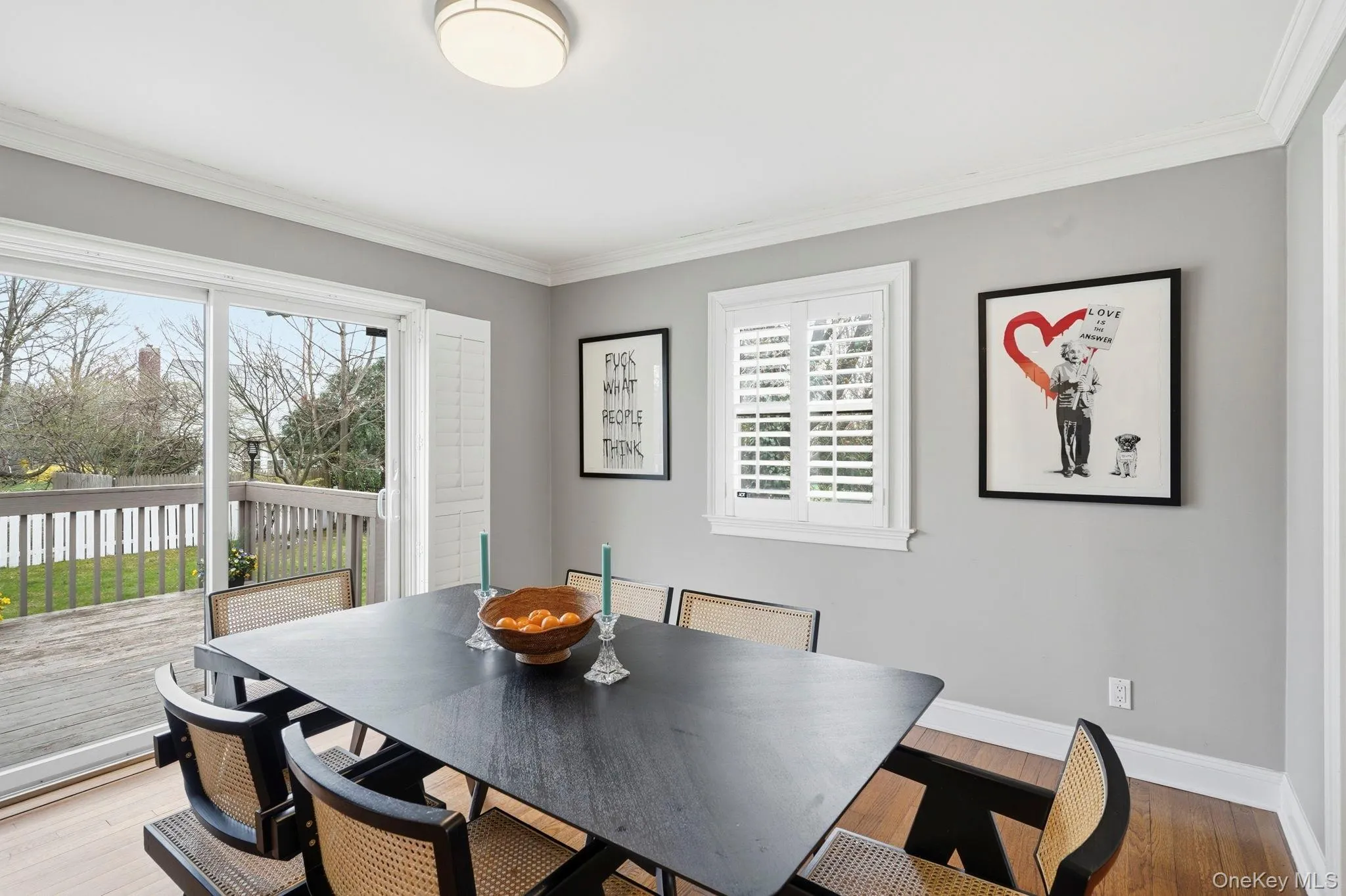 221 Mamaroneck Road, Scarsdale, NY, 4 Bedrooms Bedrooms, 8 Rooms Rooms,4 BathroomsBathrooms,Residential Lease,For Rent,Mamaroneck,0,985155 221 Mamaroneck Road, Scarsdale, NY, 4 Bedrooms Bedrooms, 8 Rooms Rooms,4 BathroomsBathrooms,Residential Lease,For Rent,Mamaroneck,0,985155