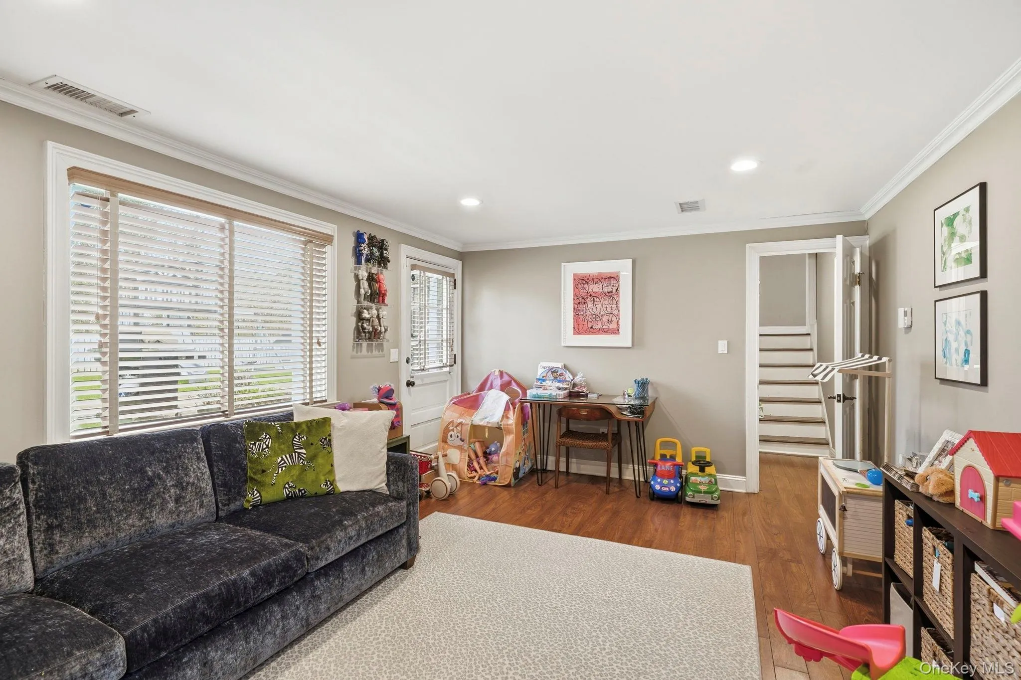 221 Mamaroneck Road, Scarsdale, NY, 4 Bedrooms Bedrooms, 8 Rooms Rooms,4 BathroomsBathrooms,Residential Lease,For Rent,Mamaroneck,0,985155 221 Mamaroneck Road, Scarsdale, NY, 4 Bedrooms Bedrooms, 8 Rooms Rooms,4 BathroomsBathrooms,Residential Lease,For Rent,Mamaroneck,0,985155