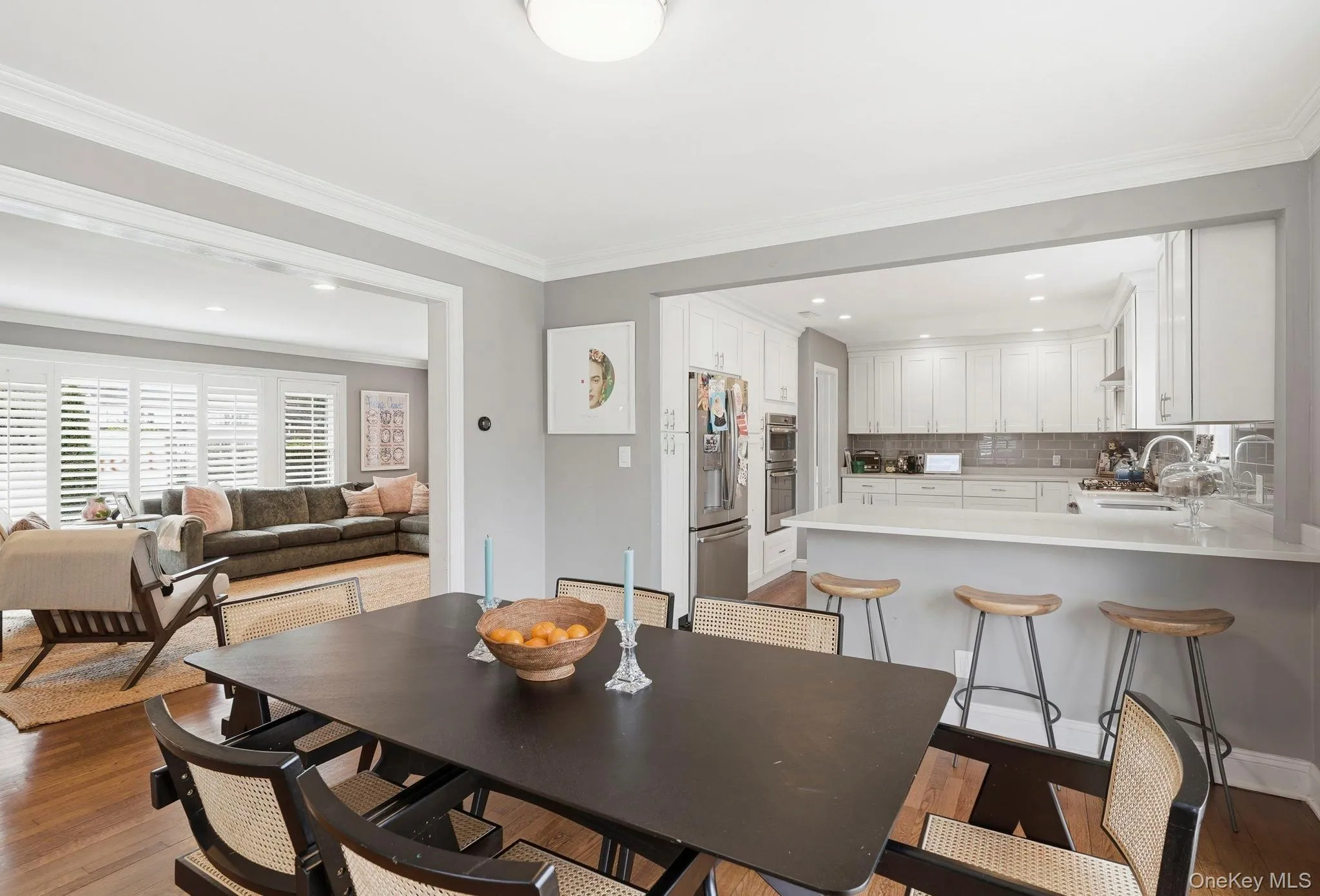 221 Mamaroneck Road, Scarsdale, NY, 4 Bedrooms Bedrooms, 8 Rooms Rooms,4 BathroomsBathrooms,Residential Lease,For Rent,Mamaroneck,0,985155 221 Mamaroneck Road, Scarsdale, NY, 4 Bedrooms Bedrooms, 8 Rooms Rooms,4 BathroomsBathrooms,Residential Lease,For Rent,Mamaroneck,0,985155