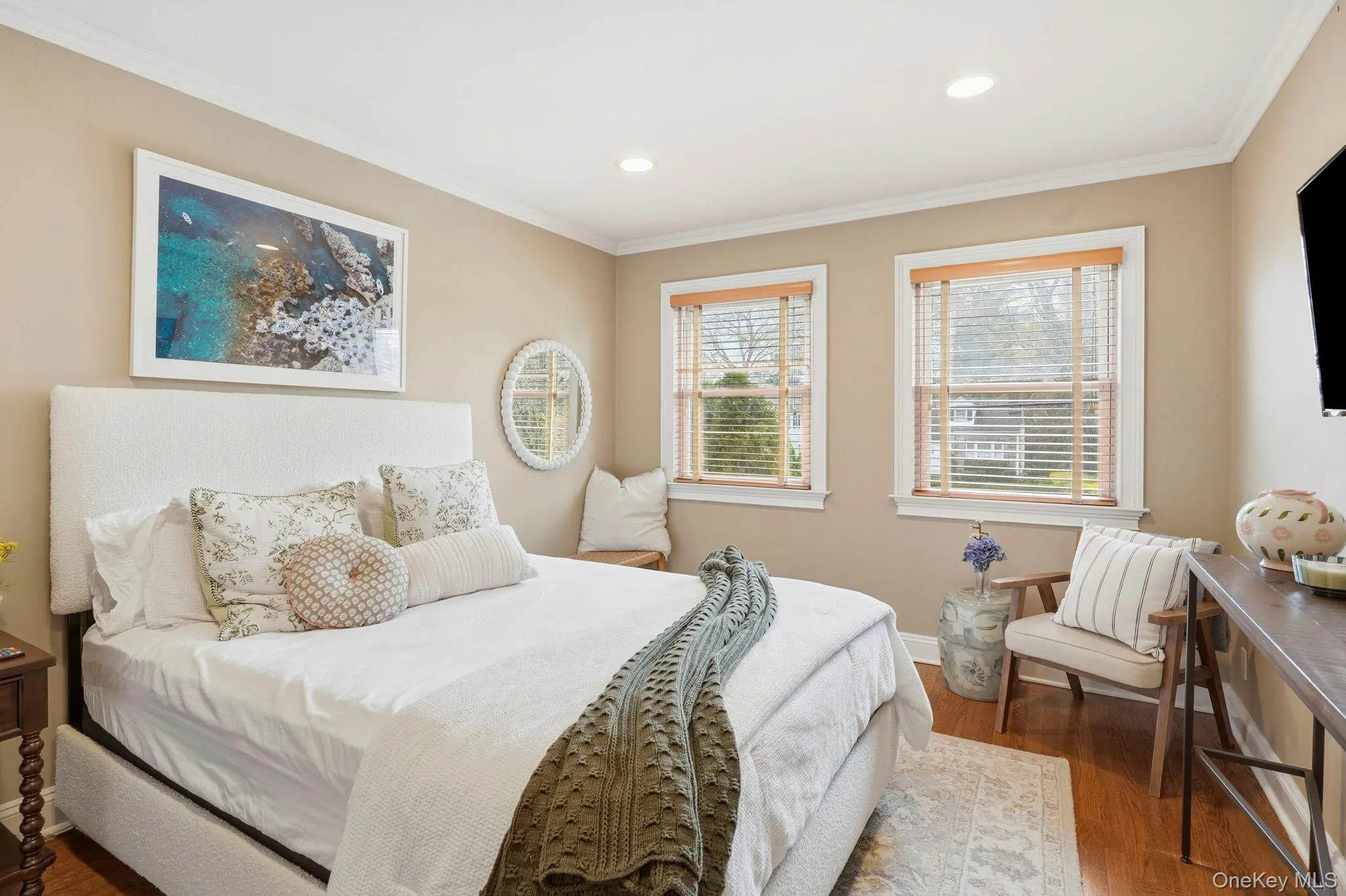 221 Mamaroneck Road, Scarsdale, NY, 4 Bedrooms Bedrooms, 8 Rooms Rooms,4 BathroomsBathrooms,Residential Lease,For Rent,Mamaroneck,0,985155 221 Mamaroneck Road, Scarsdale, NY, 4 Bedrooms Bedrooms, 8 Rooms Rooms,4 BathroomsBathrooms,Residential Lease,For Rent,Mamaroneck,0,985155