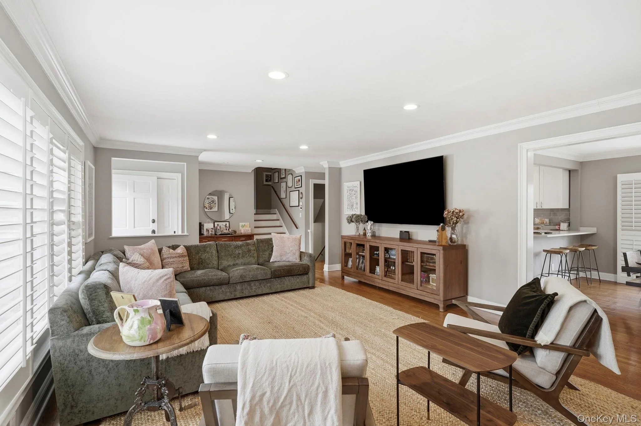 221 Mamaroneck Road, Scarsdale, NY, 4 Bedrooms Bedrooms, 8 Rooms Rooms,4 BathroomsBathrooms,Residential Lease,For Rent,Mamaroneck,0,985155 221 Mamaroneck Road, Scarsdale, NY, 4 Bedrooms Bedrooms, 8 Rooms Rooms,4 BathroomsBathrooms,Residential Lease,For Rent,Mamaroneck,0,985155