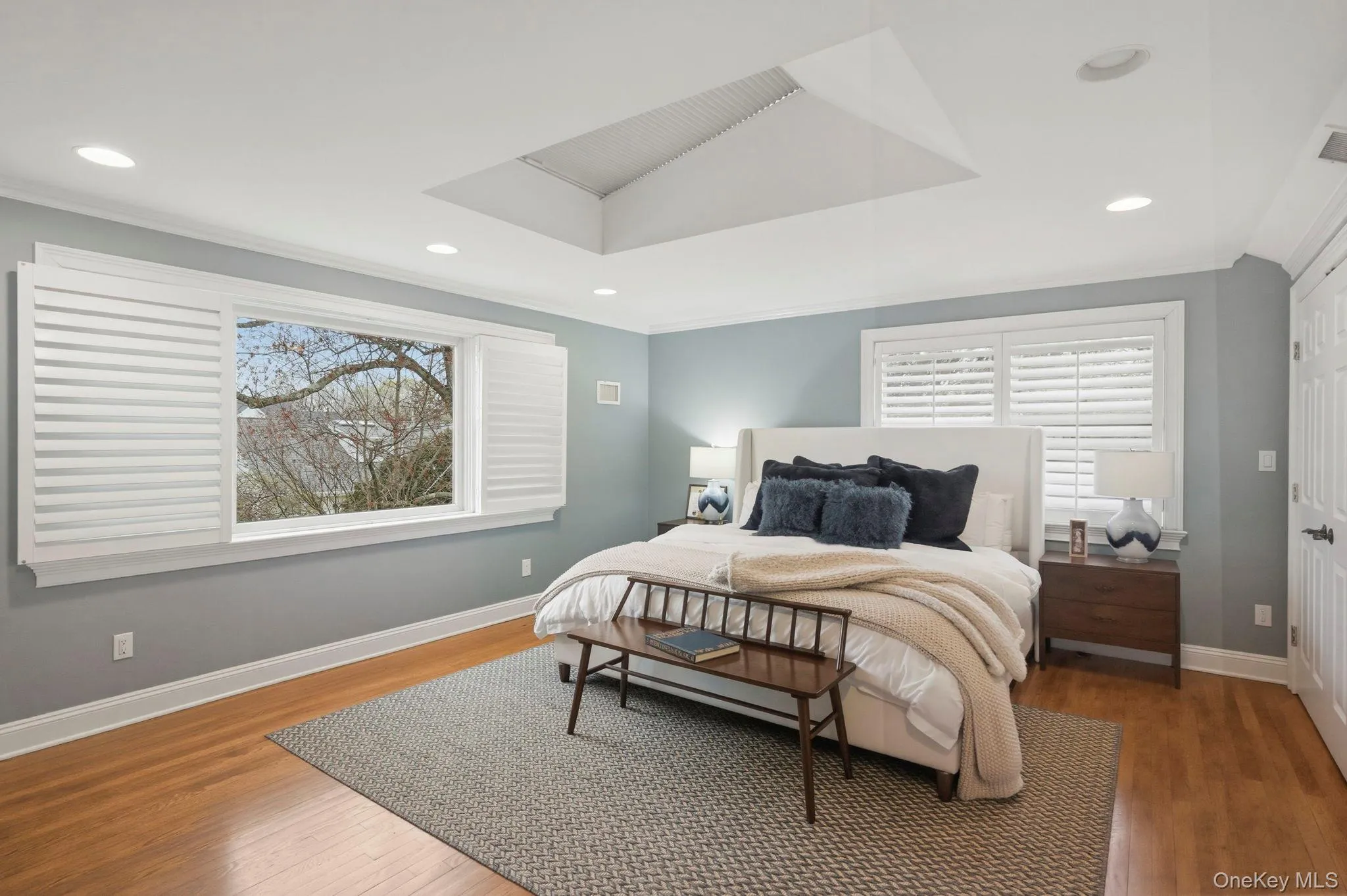 221 Mamaroneck Road, Scarsdale, NY, 4 Bedrooms Bedrooms, 8 Rooms Rooms,4 BathroomsBathrooms,Residential Lease,For Rent,Mamaroneck,0,985155 221 Mamaroneck Road, Scarsdale, NY, 4 Bedrooms Bedrooms, 8 Rooms Rooms,4 BathroomsBathrooms,Residential Lease,For Rent,Mamaroneck,0,985155