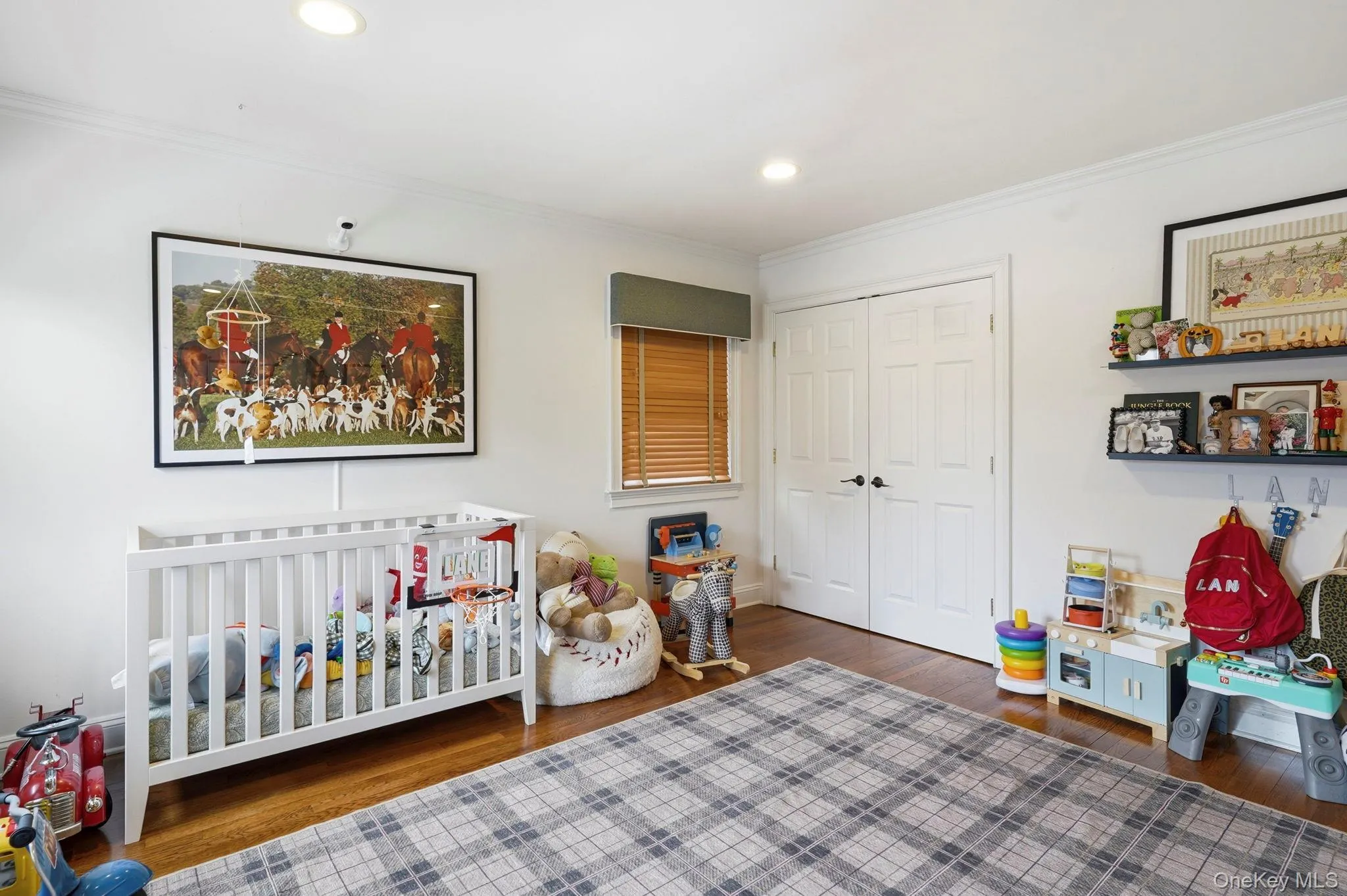 221 Mamaroneck Road, Scarsdale, NY, 4 Bedrooms Bedrooms, 8 Rooms Rooms,4 BathroomsBathrooms,Residential Lease,For Rent,Mamaroneck,0,985155 221 Mamaroneck Road, Scarsdale, NY, 4 Bedrooms Bedrooms, 8 Rooms Rooms,4 BathroomsBathrooms,Residential Lease,For Rent,Mamaroneck,0,985155