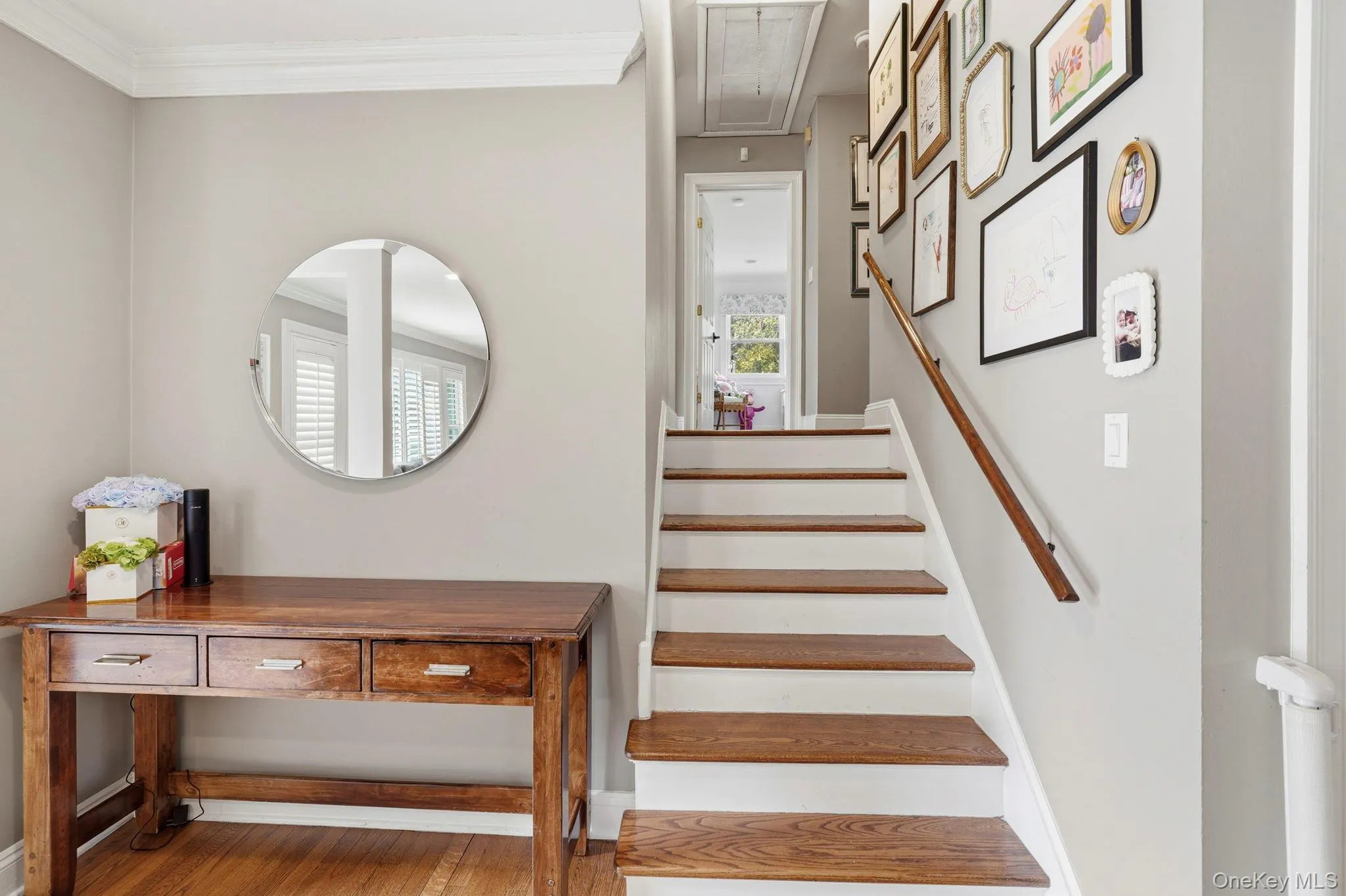 221 Mamaroneck Road, Scarsdale, NY, 4 Bedrooms Bedrooms, 8 Rooms Rooms,4 BathroomsBathrooms,Residential Lease,For Rent,Mamaroneck,0,985155 221 Mamaroneck Road, Scarsdale, NY, 4 Bedrooms Bedrooms, 8 Rooms Rooms,4 BathroomsBathrooms,Residential Lease,For Rent,Mamaroneck,0,985155