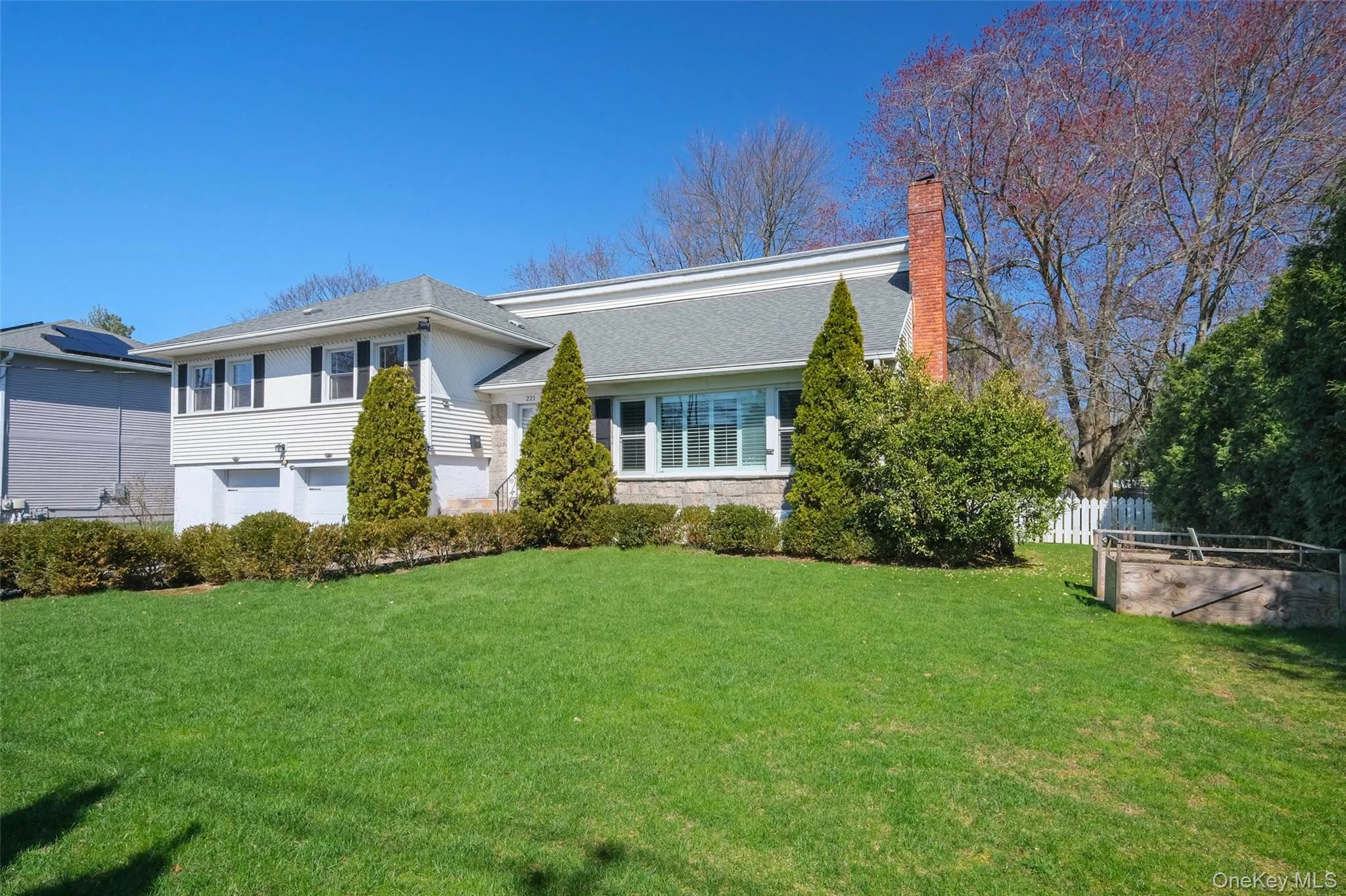 221 Mamaroneck Road, Scarsdale, NY, 4 Bedrooms Bedrooms, 8 Rooms Rooms,4 BathroomsBathrooms,Residential Lease,For Rent,Mamaroneck,0,985155 221 Mamaroneck Road, Scarsdale, NY, 4 Bedrooms Bedrooms, 8 Rooms Rooms,4 BathroomsBathrooms,Residential Lease,For Rent,Mamaroneck,0,985155