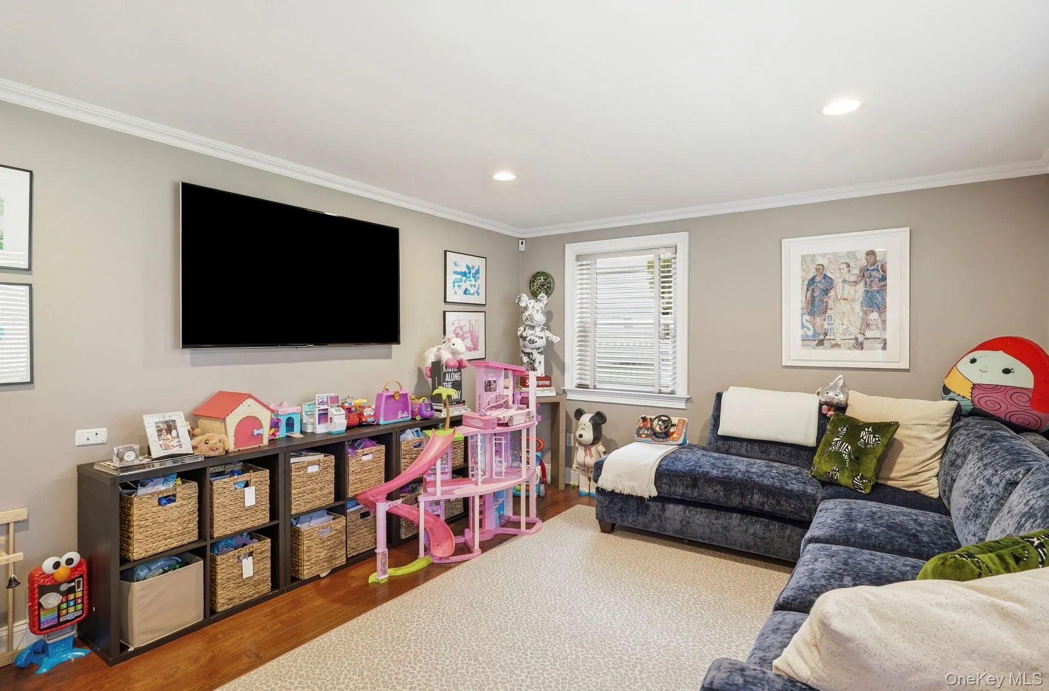 221 Mamaroneck Road, Scarsdale, NY, 4 Bedrooms Bedrooms, 8 Rooms Rooms,4 BathroomsBathrooms,Residential Lease,For Rent,Mamaroneck,0,985155 221 Mamaroneck Road, Scarsdale, NY, 4 Bedrooms Bedrooms, 8 Rooms Rooms,4 BathroomsBathrooms,Residential Lease,For Rent,Mamaroneck,0,985155