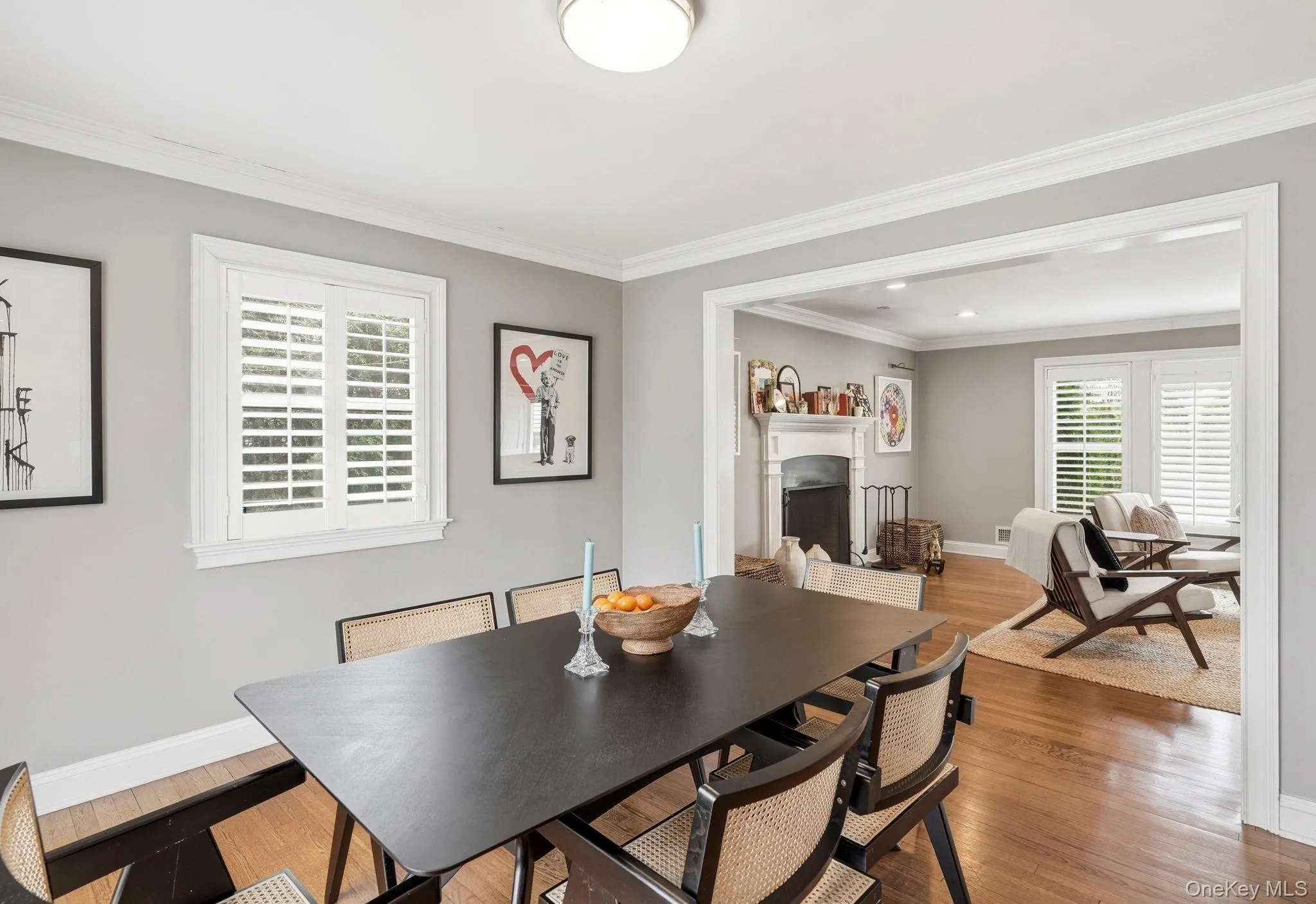 221 Mamaroneck Road, Scarsdale, NY, 4 Bedrooms Bedrooms, 8 Rooms Rooms,4 BathroomsBathrooms,Residential Lease,For Rent,Mamaroneck,0,985155 221 Mamaroneck Road, Scarsdale, NY, 4 Bedrooms Bedrooms, 8 Rooms Rooms,4 BathroomsBathrooms,Residential Lease,For Rent,Mamaroneck,0,985155