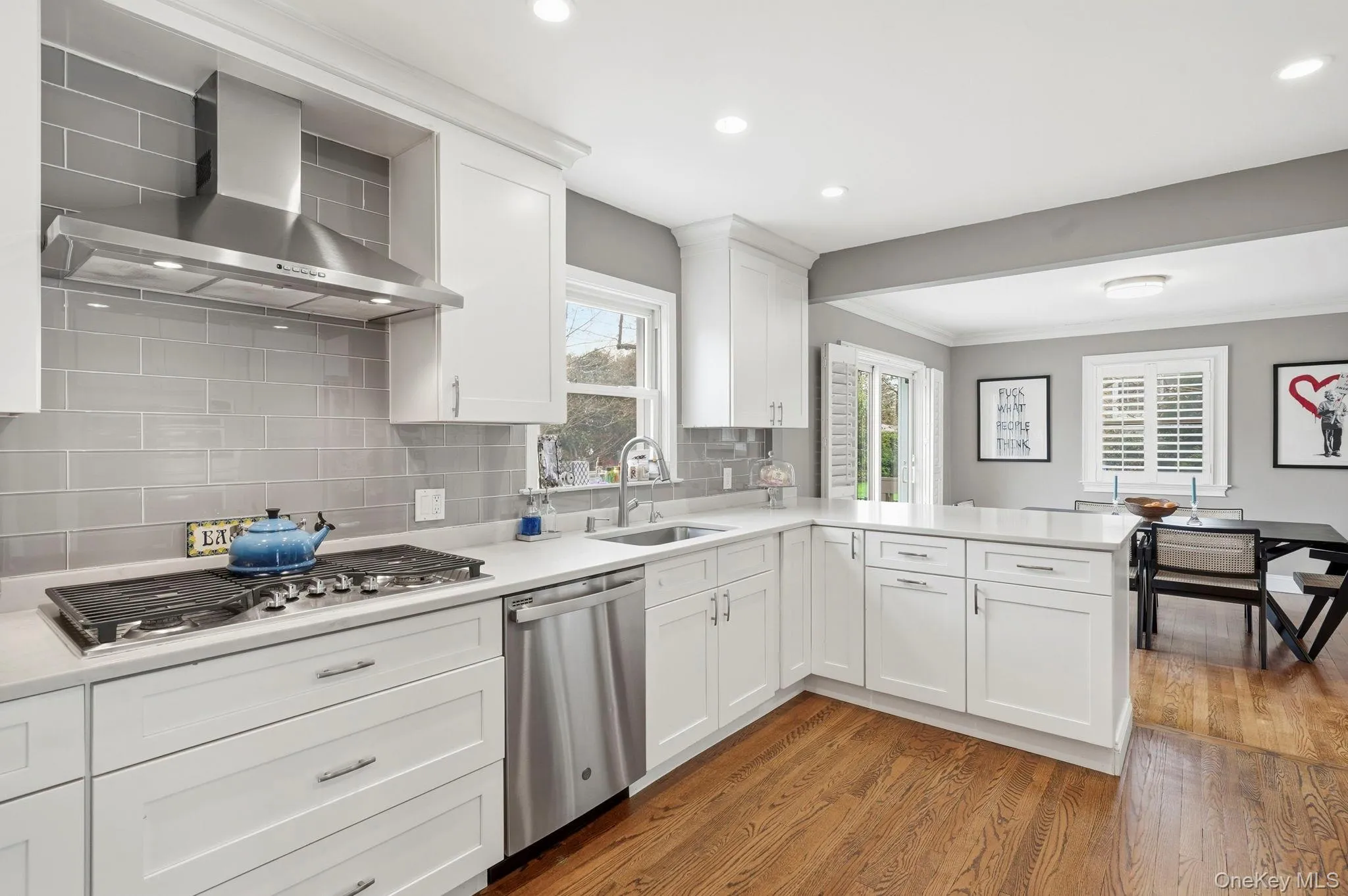 221 Mamaroneck Road, Scarsdale, NY, 4 Bedrooms Bedrooms, 8 Rooms Rooms,4 BathroomsBathrooms,Residential Lease,For Rent,Mamaroneck,0,985155 221 Mamaroneck Road, Scarsdale, NY, 4 Bedrooms Bedrooms, 8 Rooms Rooms,4 BathroomsBathrooms,Residential Lease,For Rent,Mamaroneck,0,985155