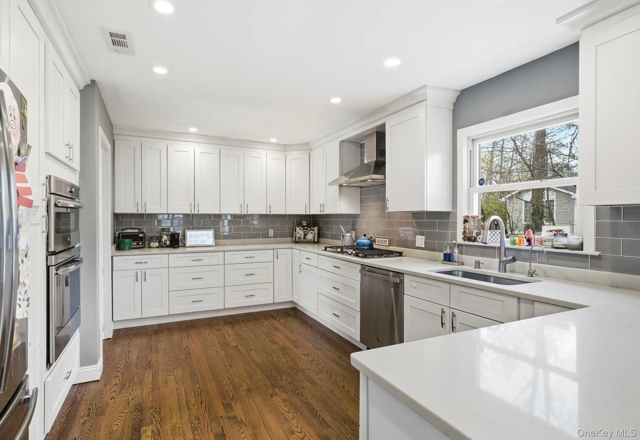 221 Mamaroneck Road, Scarsdale, NY, 4 Bedrooms Bedrooms, 8 Rooms Rooms,4 BathroomsBathrooms,Residential Lease,For Rent,Mamaroneck,0,985155 221 Mamaroneck Road, Scarsdale, NY, 4 Bedrooms Bedrooms, 8 Rooms Rooms,4 BathroomsBathrooms,Residential Lease,For Rent,Mamaroneck,0,985155