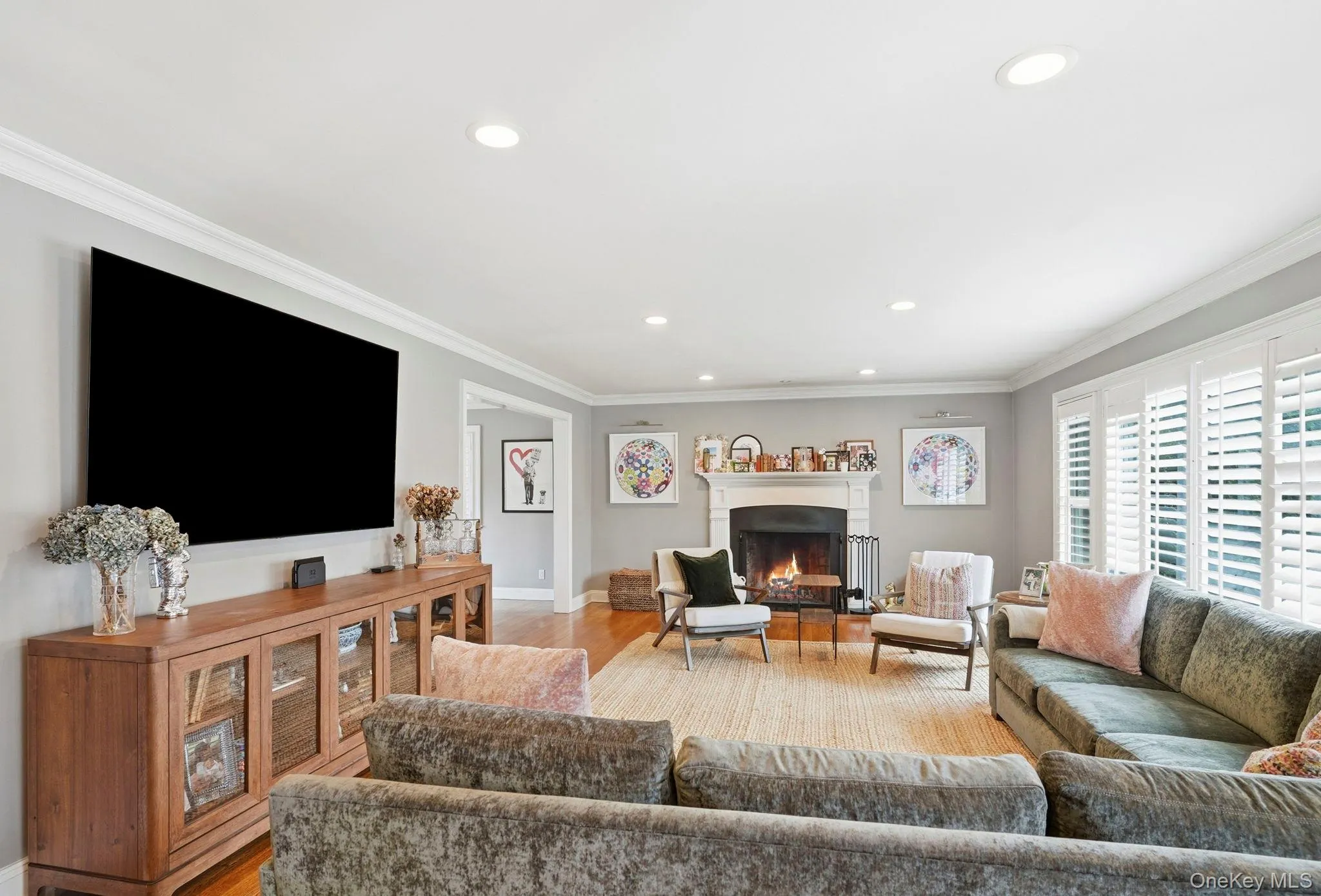 221 Mamaroneck Road, Scarsdale, NY, 4 Bedrooms Bedrooms, 8 Rooms Rooms,4 BathroomsBathrooms,Residential Lease,For Rent,Mamaroneck,0,985155 221 Mamaroneck Road, Scarsdale, NY, 4 Bedrooms Bedrooms, 8 Rooms Rooms,4 BathroomsBathrooms,Residential Lease,For Rent,Mamaroneck,0,985155