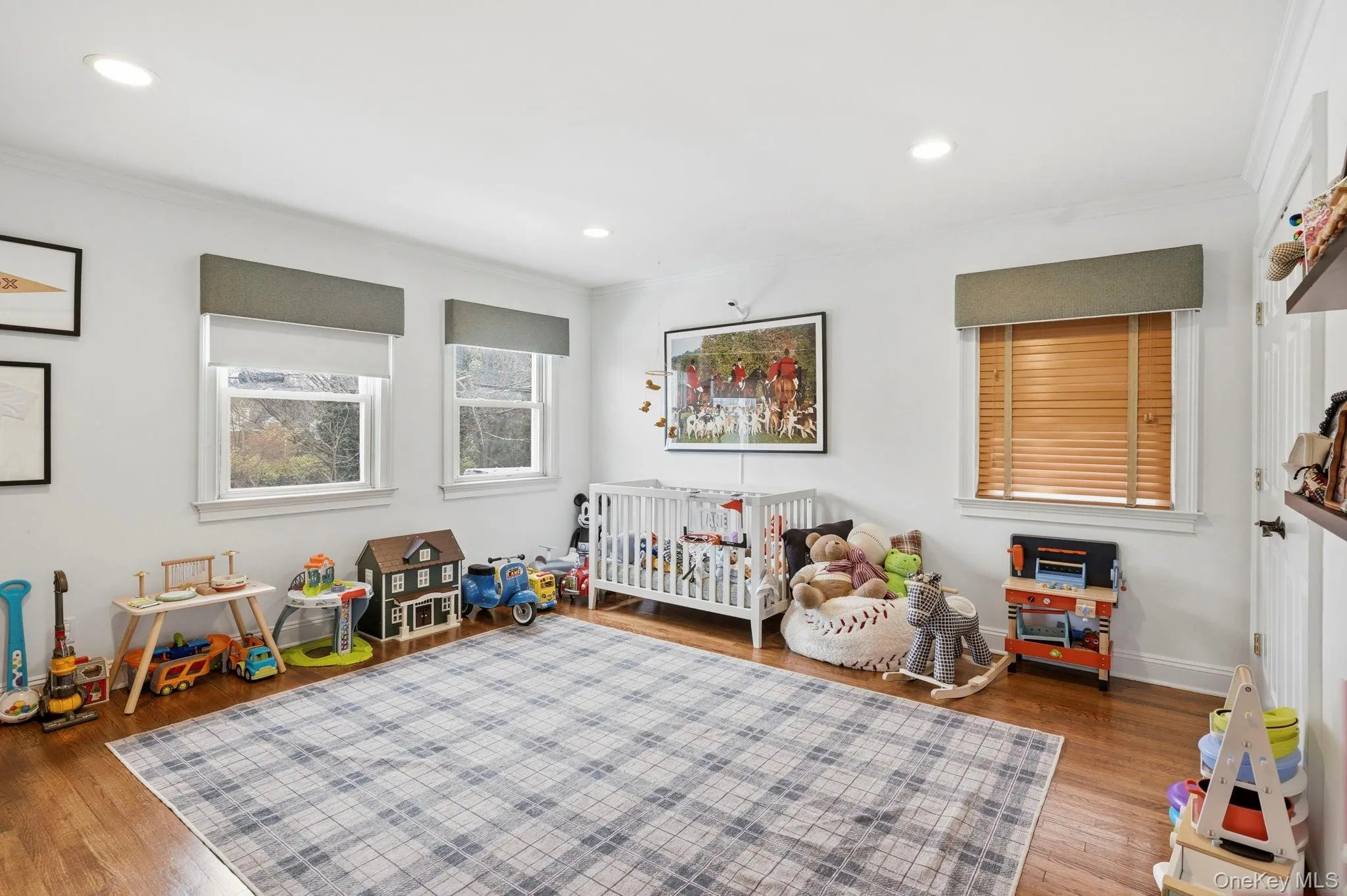 221 Mamaroneck Road, Scarsdale, NY, 4 Bedrooms Bedrooms, 8 Rooms Rooms,4 BathroomsBathrooms,Residential Lease,For Rent,Mamaroneck,0,985155 221 Mamaroneck Road, Scarsdale, NY, 4 Bedrooms Bedrooms, 8 Rooms Rooms,4 BathroomsBathrooms,Residential Lease,For Rent,Mamaroneck,0,985155