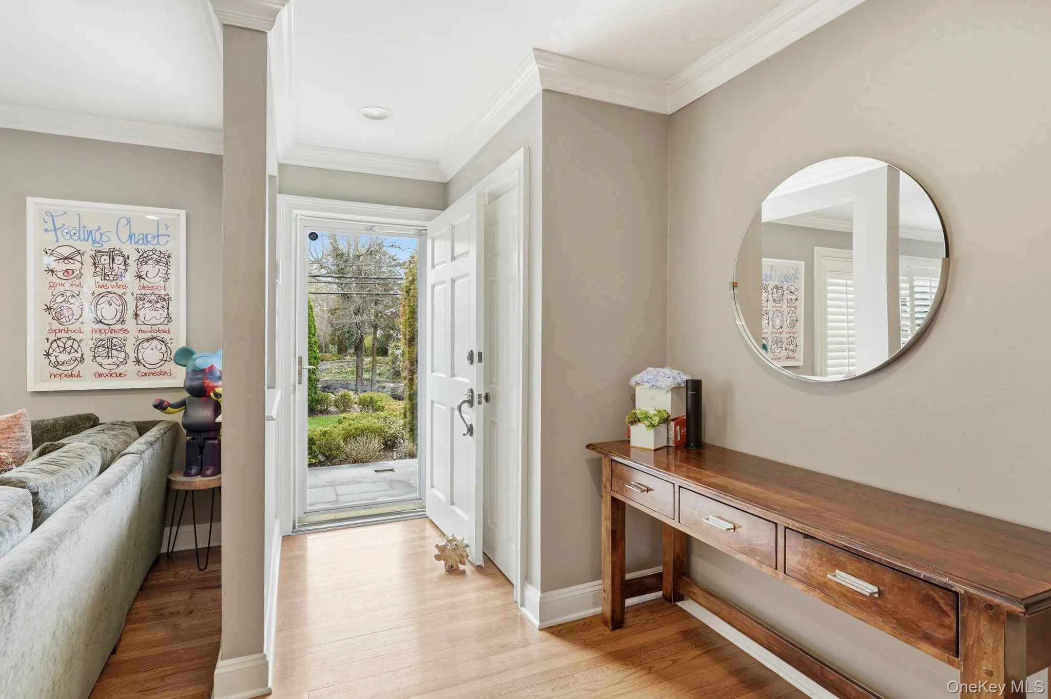 221 Mamaroneck Road, Scarsdale, NY, 4 Bedrooms Bedrooms, 8 Rooms Rooms,4 BathroomsBathrooms,Residential Lease,For Rent,Mamaroneck,0,985155 221 Mamaroneck Road, Scarsdale, NY, 4 Bedrooms Bedrooms, 8 Rooms Rooms,4 BathroomsBathrooms,Residential Lease,For Rent,Mamaroneck,0,985155