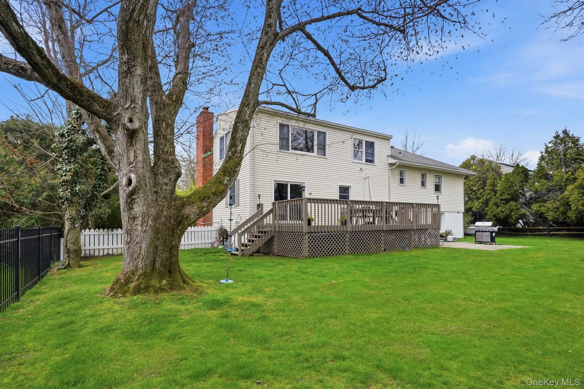 221 Mamaroneck Road, Scarsdale, NY, 4 Bedrooms Bedrooms, 8 Rooms Rooms,4 BathroomsBathrooms,Residential Lease,For Rent,Mamaroneck,0,985155 221 Mamaroneck Road, Scarsdale, NY, 4 Bedrooms Bedrooms, 8 Rooms Rooms,4 BathroomsBathrooms,Residential Lease,For Rent,Mamaroneck,0,985155