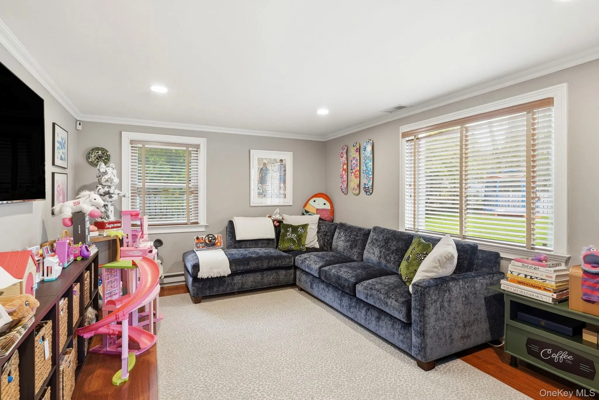 221 Mamaroneck Road, Scarsdale, NY, 4 Bedrooms Bedrooms, 8 Rooms Rooms,4 BathroomsBathrooms,Residential Lease,For Rent,Mamaroneck,0,985155 221 Mamaroneck Road, Scarsdale, NY, 4 Bedrooms Bedrooms, 8 Rooms Rooms,4 BathroomsBathrooms,Residential Lease,For Rent,Mamaroneck,0,985155