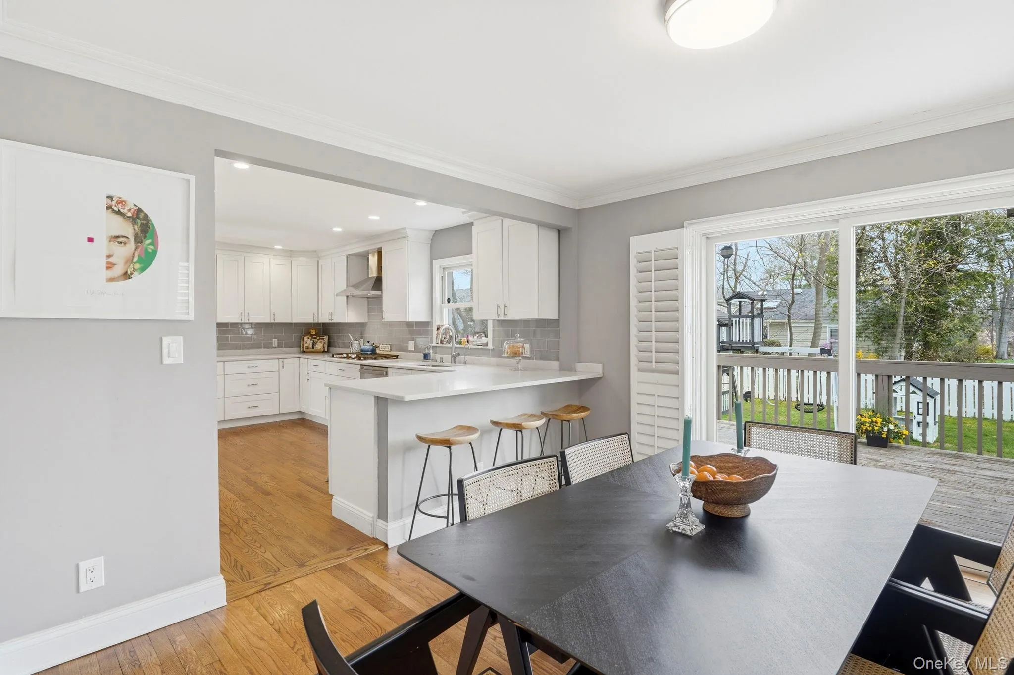 221 Mamaroneck Road, Scarsdale, NY, 4 Bedrooms Bedrooms, 8 Rooms Rooms,4 BathroomsBathrooms,Residential Lease,For Rent,Mamaroneck,0,985155 221 Mamaroneck Road, Scarsdale, NY, 4 Bedrooms Bedrooms, 8 Rooms Rooms,4 BathroomsBathrooms,Residential Lease,For Rent,Mamaroneck,0,985155