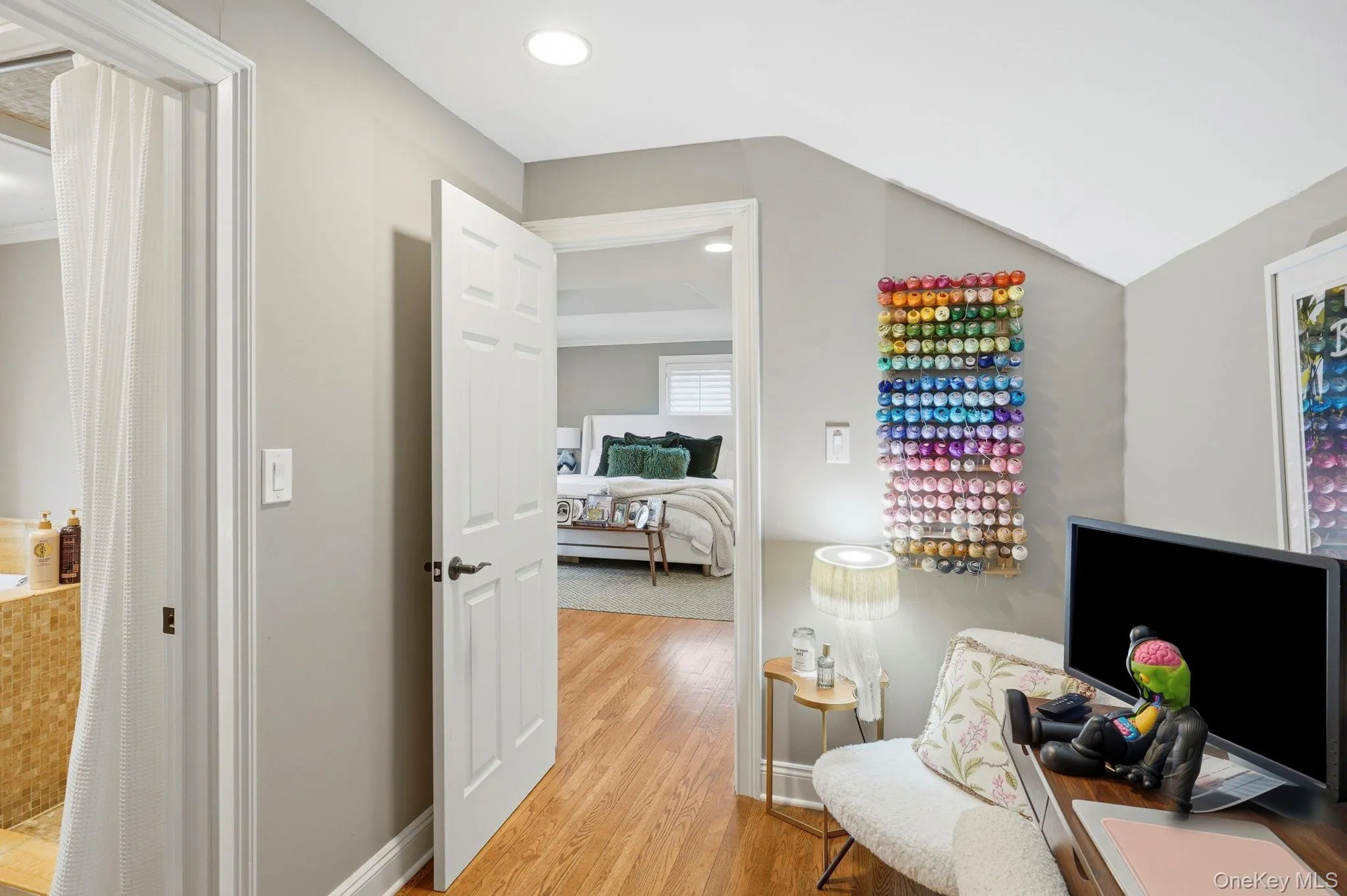 221 Mamaroneck Road, Scarsdale, NY, 4 Bedrooms Bedrooms, 8 Rooms Rooms,4 BathroomsBathrooms,Residential Lease,For Rent,Mamaroneck,0,985155 221 Mamaroneck Road, Scarsdale, NY, 4 Bedrooms Bedrooms, 8 Rooms Rooms,4 BathroomsBathrooms,Residential Lease,For Rent,Mamaroneck,0,985155