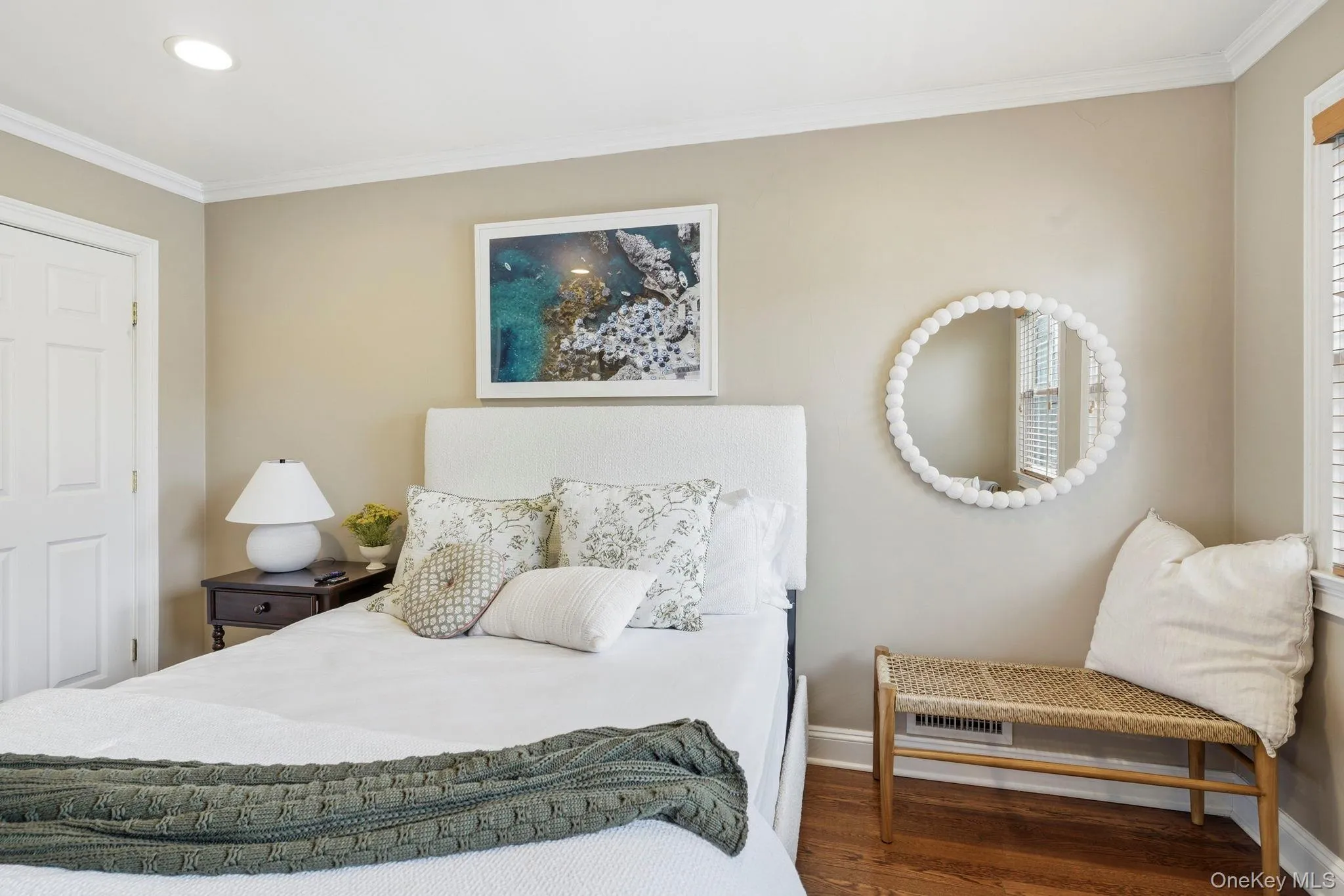 221 Mamaroneck Road, Scarsdale, NY, 4 Bedrooms Bedrooms, 8 Rooms Rooms,4 BathroomsBathrooms,Residential Lease,For Rent,Mamaroneck,0,985155 221 Mamaroneck Road, Scarsdale, NY, 4 Bedrooms Bedrooms, 8 Rooms Rooms,4 BathroomsBathrooms,Residential Lease,For Rent,Mamaroneck,0,985155