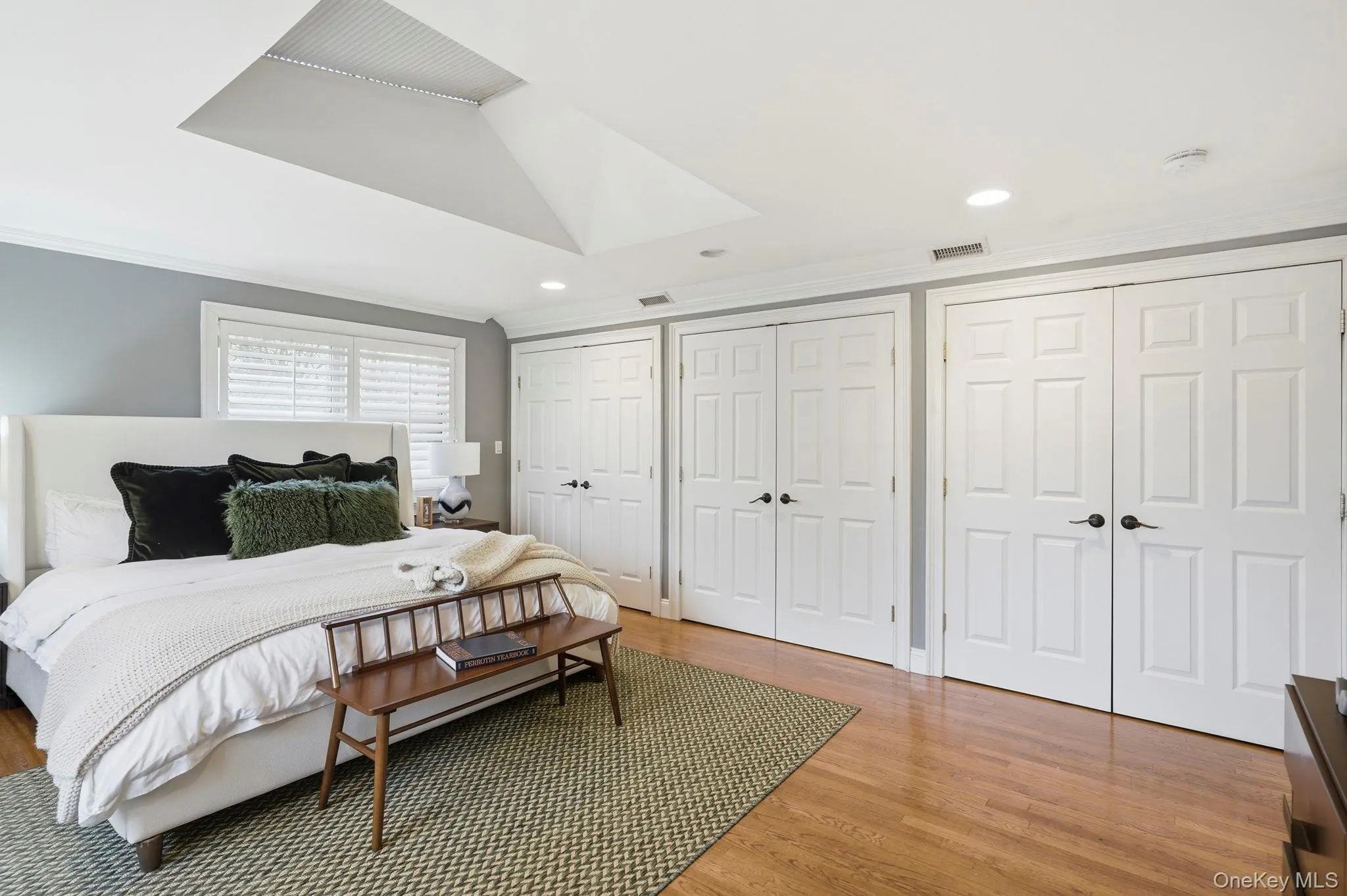 221 Mamaroneck Road, Scarsdale, NY, 4 Bedrooms Bedrooms, 8 Rooms Rooms,4 BathroomsBathrooms,Residential Lease,For Rent,Mamaroneck,0,985155 221 Mamaroneck Road, Scarsdale, NY, 4 Bedrooms Bedrooms, 8 Rooms Rooms,4 BathroomsBathrooms,Residential Lease,For Rent,Mamaroneck,0,985155