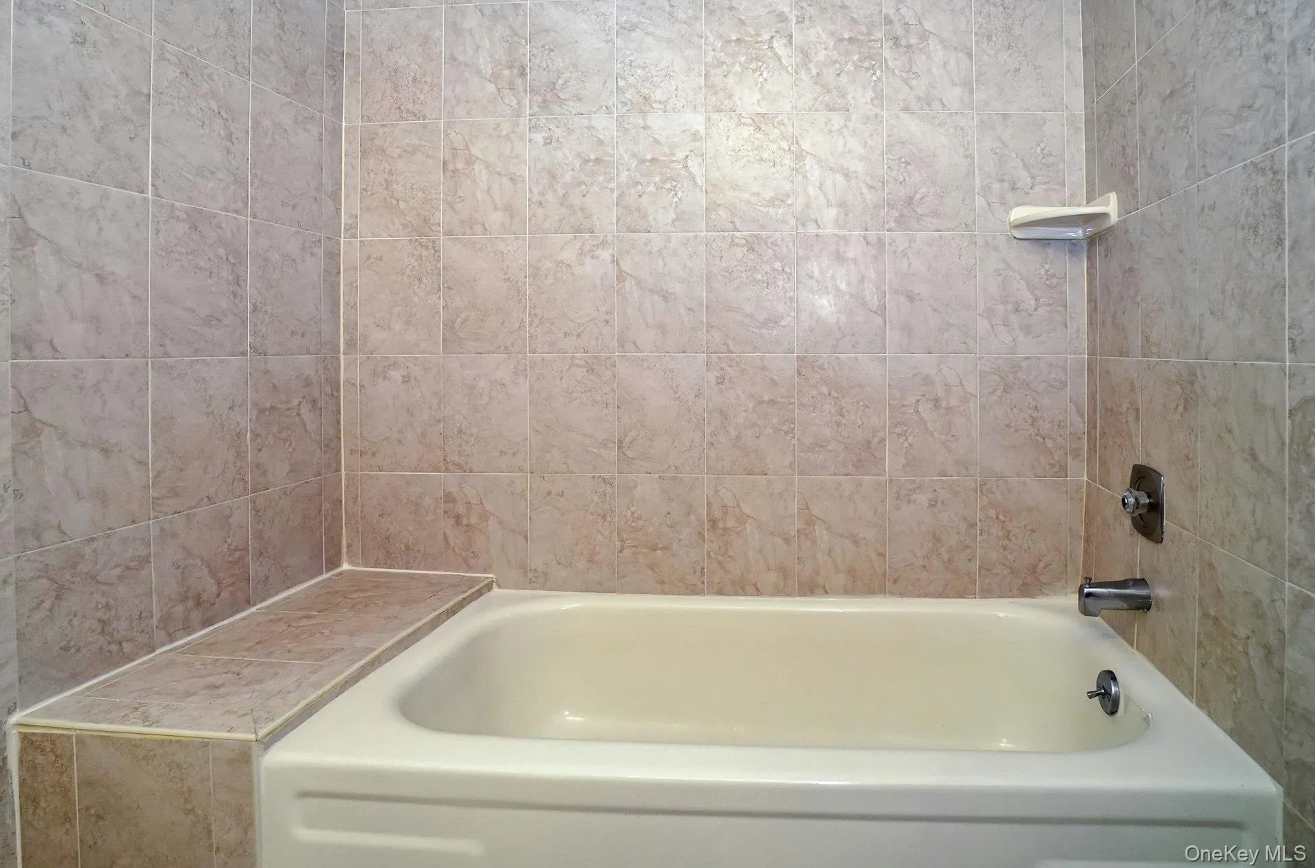 23 Meadowood Drive, Oyster Bay, NY, 3 Bedrooms Bedrooms, 5 Rooms Rooms,2 BathroomsBathrooms,Residential Lease,For Rent,Meadowood,0,985156 23 Meadowood Drive, Oyster Bay, NY, 3 Bedrooms Bedrooms, 5 Rooms Rooms,2 BathroomsBathrooms,Residential Lease,For Rent,Meadowood,0,985156