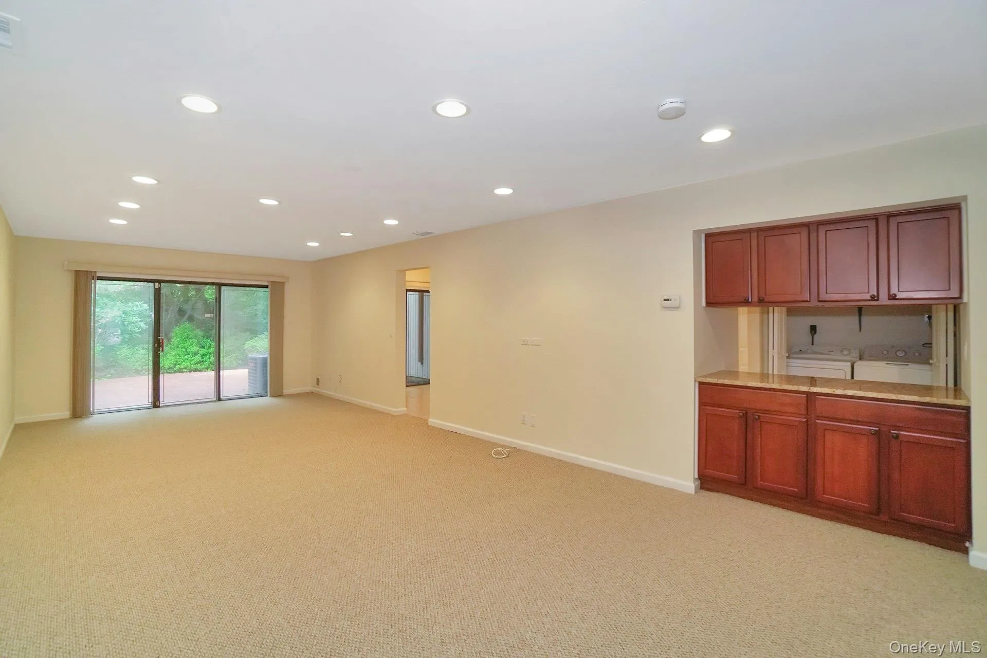 23 Meadowood Drive, Oyster Bay, NY, 3 Bedrooms Bedrooms, 5 Rooms Rooms,2 BathroomsBathrooms,Residential Lease,For Rent,Meadowood,0,985156 23 Meadowood Drive, Oyster Bay, NY, 3 Bedrooms Bedrooms, 5 Rooms Rooms,2 BathroomsBathrooms,Residential Lease,For Rent,Meadowood,0,985156