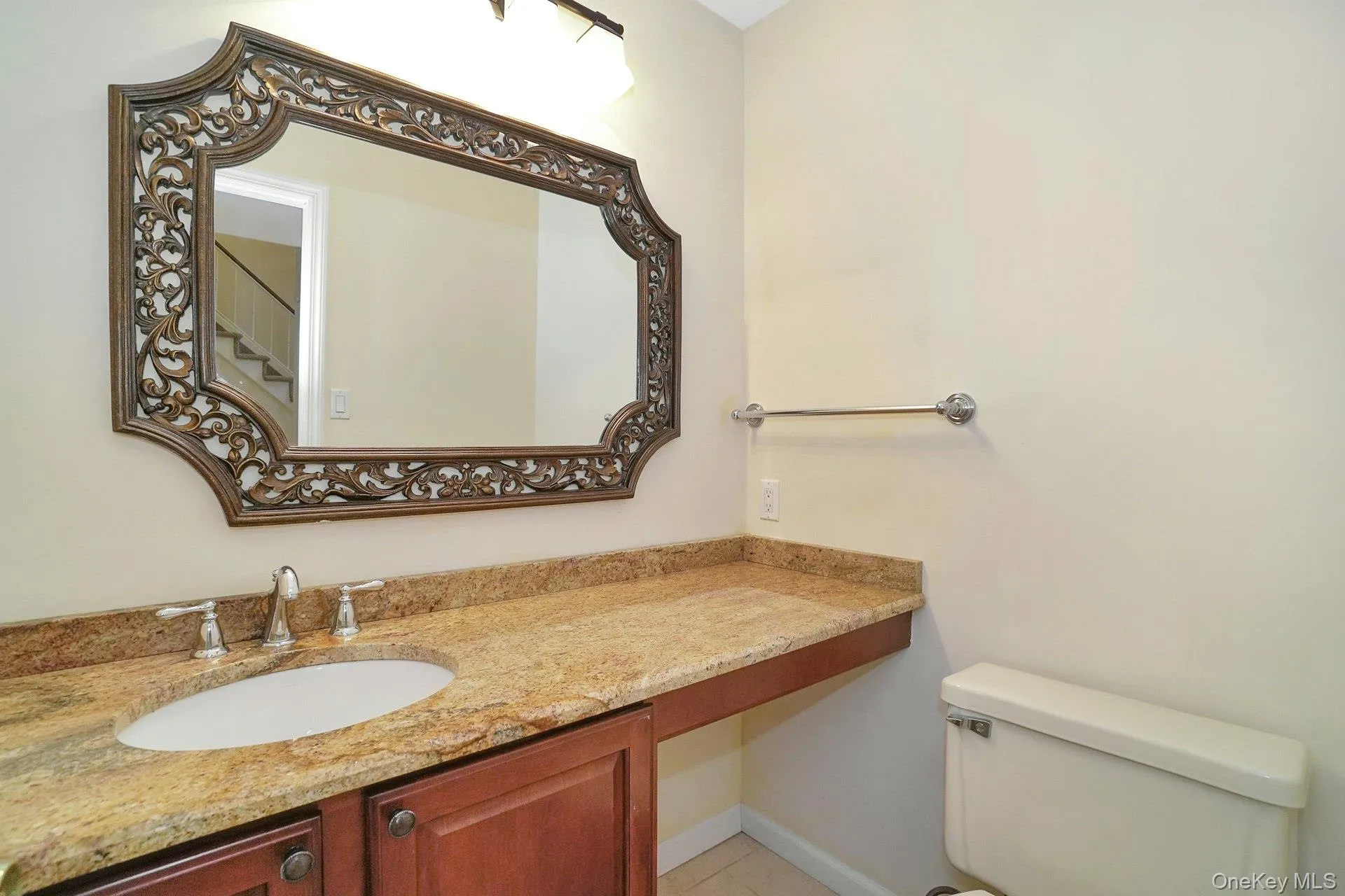 23 Meadowood Drive, Oyster Bay, NY, 3 Bedrooms Bedrooms, 5 Rooms Rooms,2 BathroomsBathrooms,Residential Lease,For Rent,Meadowood,0,985156 23 Meadowood Drive, Oyster Bay, NY, 3 Bedrooms Bedrooms, 5 Rooms Rooms,2 BathroomsBathrooms,Residential Lease,For Rent,Meadowood,0,985156