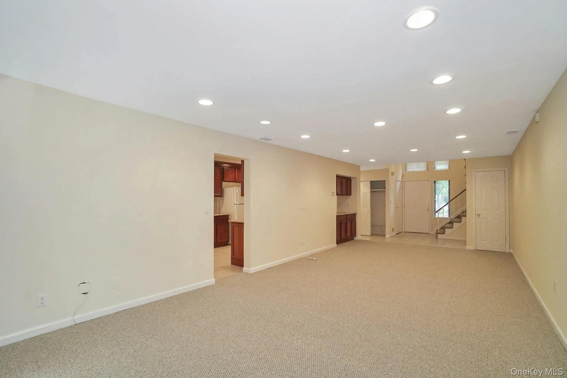 23 Meadowood Drive, Oyster Bay, NY, 3 Bedrooms Bedrooms, 5 Rooms Rooms,2 BathroomsBathrooms,Residential Lease,For Rent,Meadowood,0,985156 23 Meadowood Drive, Oyster Bay, NY, 3 Bedrooms Bedrooms, 5 Rooms Rooms,2 BathroomsBathrooms,Residential Lease,For Rent,Meadowood,0,985156