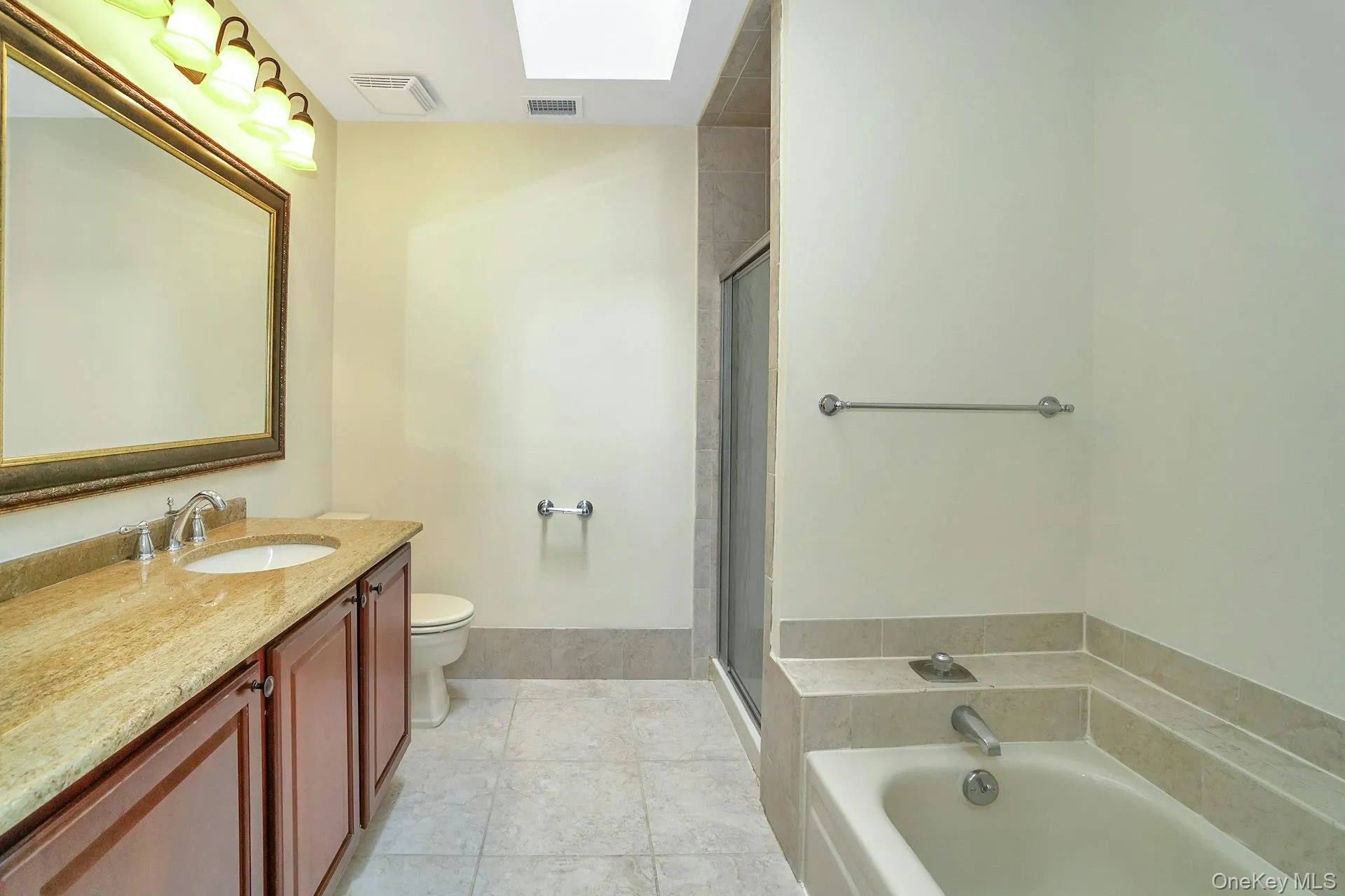 23 Meadowood Drive, Oyster Bay, NY, 3 Bedrooms Bedrooms, 5 Rooms Rooms,2 BathroomsBathrooms,Residential Lease,For Rent,Meadowood,0,985156 23 Meadowood Drive, Oyster Bay, NY, 3 Bedrooms Bedrooms, 5 Rooms Rooms,2 BathroomsBathrooms,Residential Lease,For Rent,Meadowood,0,985156