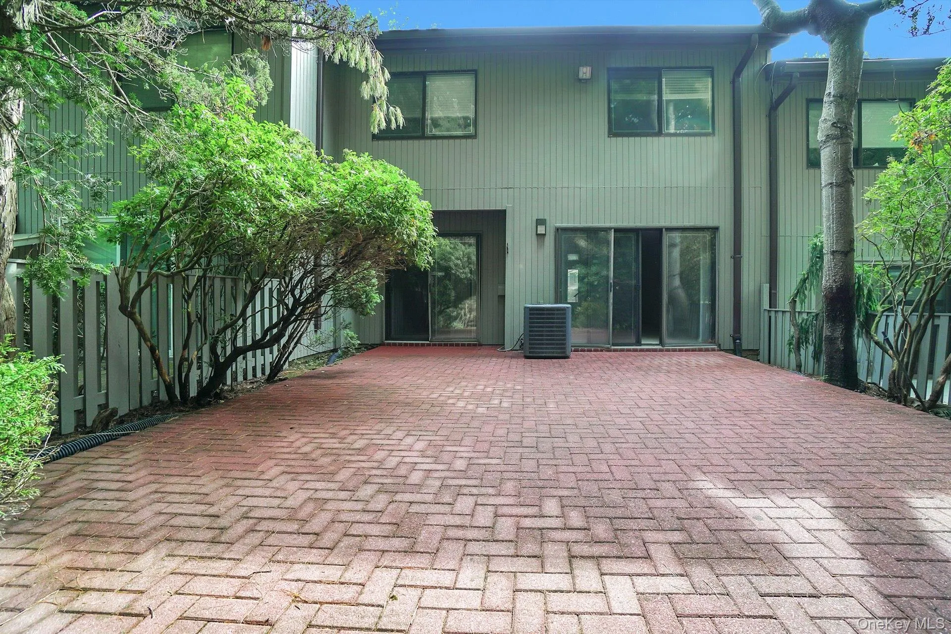 23 Meadowood Drive, Oyster Bay, NY, 3 Bedrooms Bedrooms, 5 Rooms Rooms,2 BathroomsBathrooms,Residential Lease,For Rent,Meadowood,0,985156 23 Meadowood Drive, Oyster Bay, NY, 3 Bedrooms Bedrooms, 5 Rooms Rooms,2 BathroomsBathrooms,Residential Lease,For Rent,Meadowood,0,985156