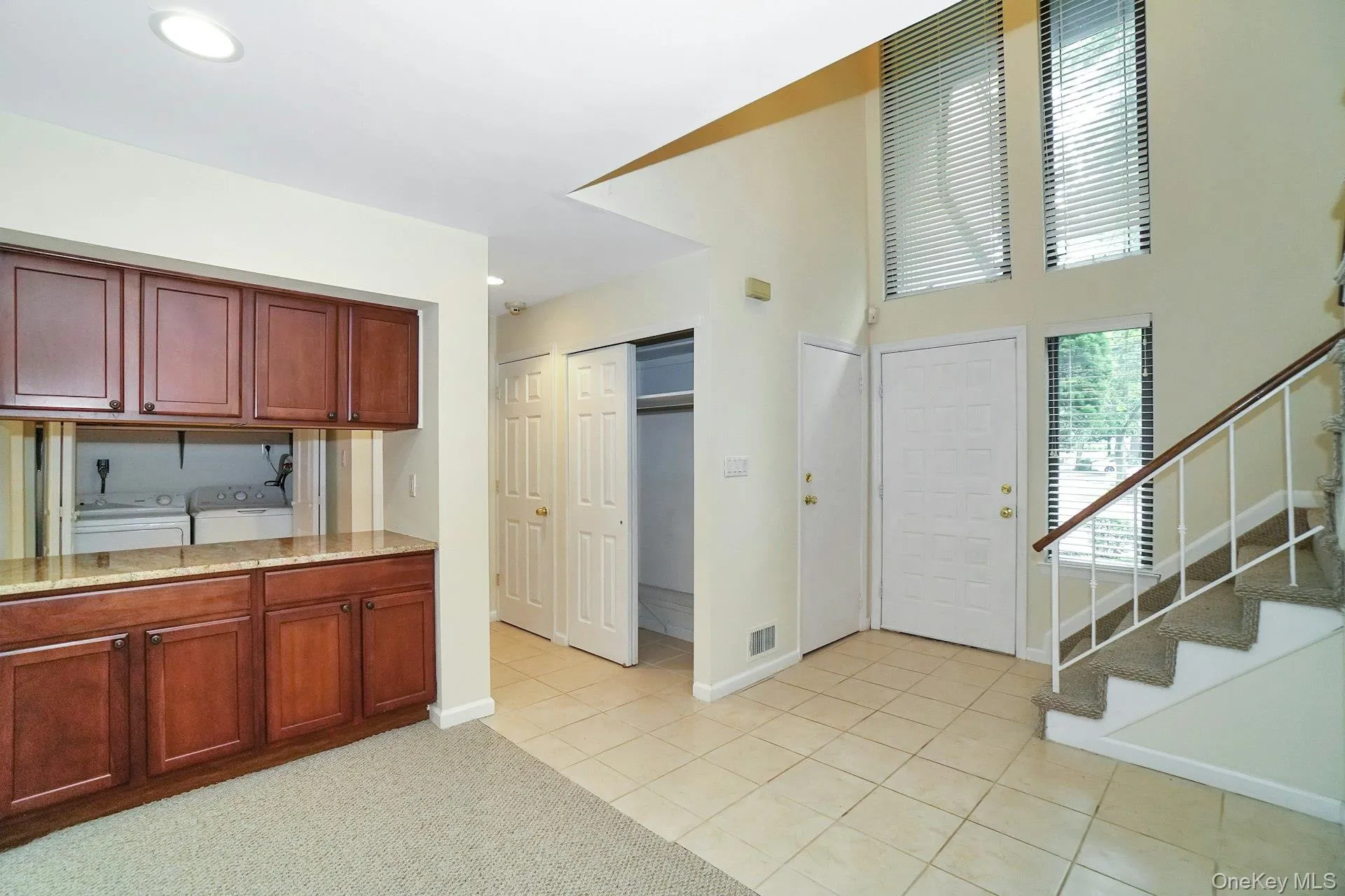 23 Meadowood Drive, Oyster Bay, NY, 3 Bedrooms Bedrooms, 5 Rooms Rooms,2 BathroomsBathrooms,Residential Lease,For Rent,Meadowood,0,985156 23 Meadowood Drive, Oyster Bay, NY, 3 Bedrooms Bedrooms, 5 Rooms Rooms,2 BathroomsBathrooms,Residential Lease,For Rent,Meadowood,0,985156