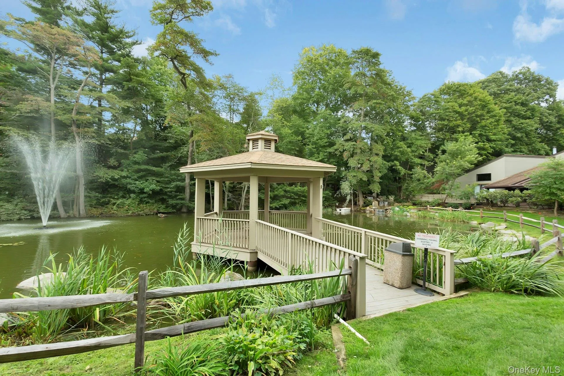 23 Meadowood Drive, Oyster Bay, NY, 3 Bedrooms Bedrooms, 5 Rooms Rooms,2 BathroomsBathrooms,Residential Lease,For Rent,Meadowood,0,985156 23 Meadowood Drive, Oyster Bay, NY, 3 Bedrooms Bedrooms, 5 Rooms Rooms,2 BathroomsBathrooms,Residential Lease,For Rent,Meadowood,0,985156