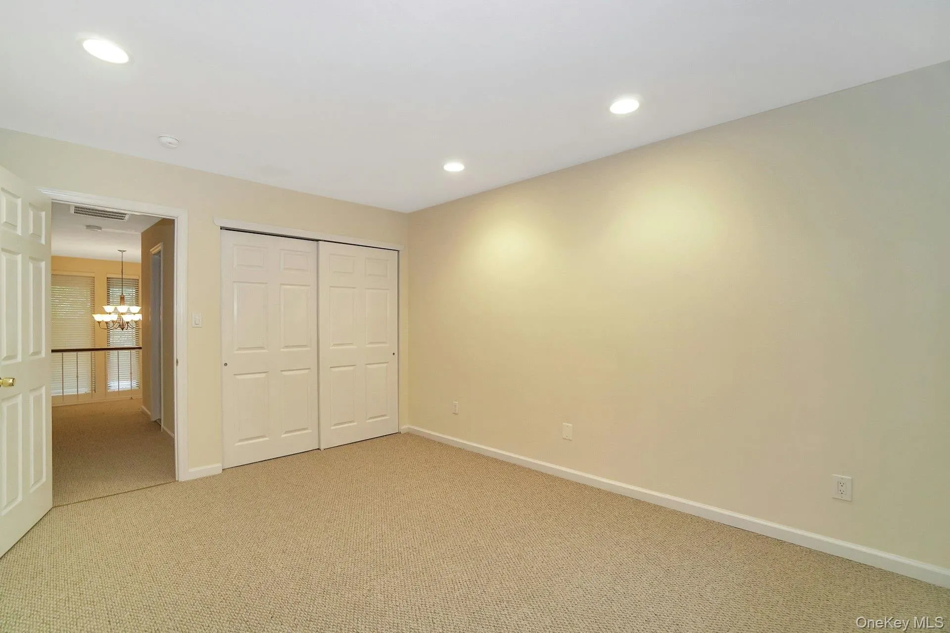 23 Meadowood Drive, Oyster Bay, NY, 3 Bedrooms Bedrooms, 5 Rooms Rooms,2 BathroomsBathrooms,Residential Lease,For Rent,Meadowood,0,985156 23 Meadowood Drive, Oyster Bay, NY, 3 Bedrooms Bedrooms, 5 Rooms Rooms,2 BathroomsBathrooms,Residential Lease,For Rent,Meadowood,0,985156