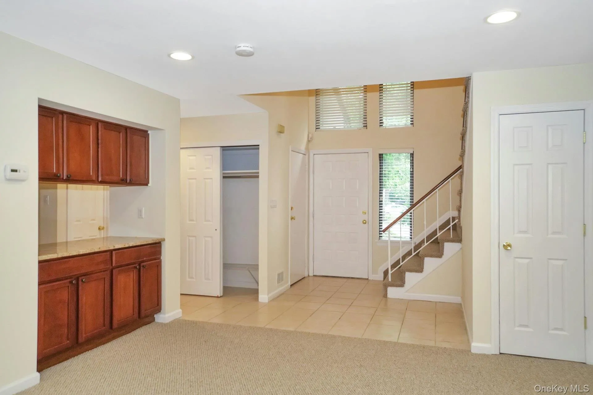 23 Meadowood Drive, Oyster Bay, NY, 3 Bedrooms Bedrooms, 5 Rooms Rooms,2 BathroomsBathrooms,Residential Lease,For Rent,Meadowood,0,985156 23 Meadowood Drive, Oyster Bay, NY, 3 Bedrooms Bedrooms, 5 Rooms Rooms,2 BathroomsBathrooms,Residential Lease,For Rent,Meadowood,0,985156