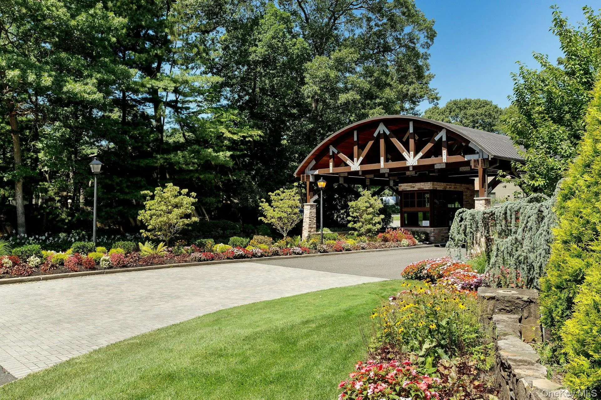 23 Meadowood Drive, Oyster Bay, NY, 3 Bedrooms Bedrooms, 5 Rooms Rooms,2 BathroomsBathrooms,Residential Lease,For Rent,Meadowood,0,985156 23 Meadowood Drive, Oyster Bay, NY, 3 Bedrooms Bedrooms, 5 Rooms Rooms,2 BathroomsBathrooms,Residential Lease,For Rent,Meadowood,0,985156