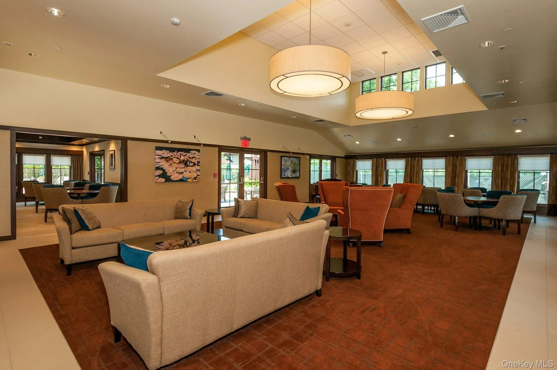23 Meadowood Drive, Oyster Bay, NY, 3 Bedrooms Bedrooms, 5 Rooms Rooms,2 BathroomsBathrooms,Residential Lease,For Rent,Meadowood,0,985156 23 Meadowood Drive, Oyster Bay, NY, 3 Bedrooms Bedrooms, 5 Rooms Rooms,2 BathroomsBathrooms,Residential Lease,For Rent,Meadowood,0,985156
