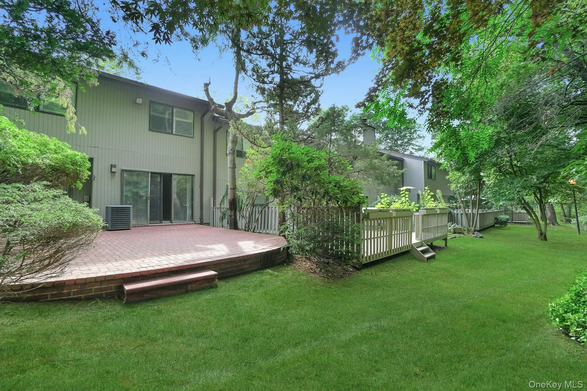 23 Meadowood Drive, Oyster Bay, NY, 3 Bedrooms Bedrooms, 5 Rooms Rooms,2 BathroomsBathrooms,Residential Lease,For Rent,Meadowood,0,985156 23 Meadowood Drive, Oyster Bay, NY, 3 Bedrooms Bedrooms, 5 Rooms Rooms,2 BathroomsBathrooms,Residential Lease,For Rent,Meadowood,0,985156