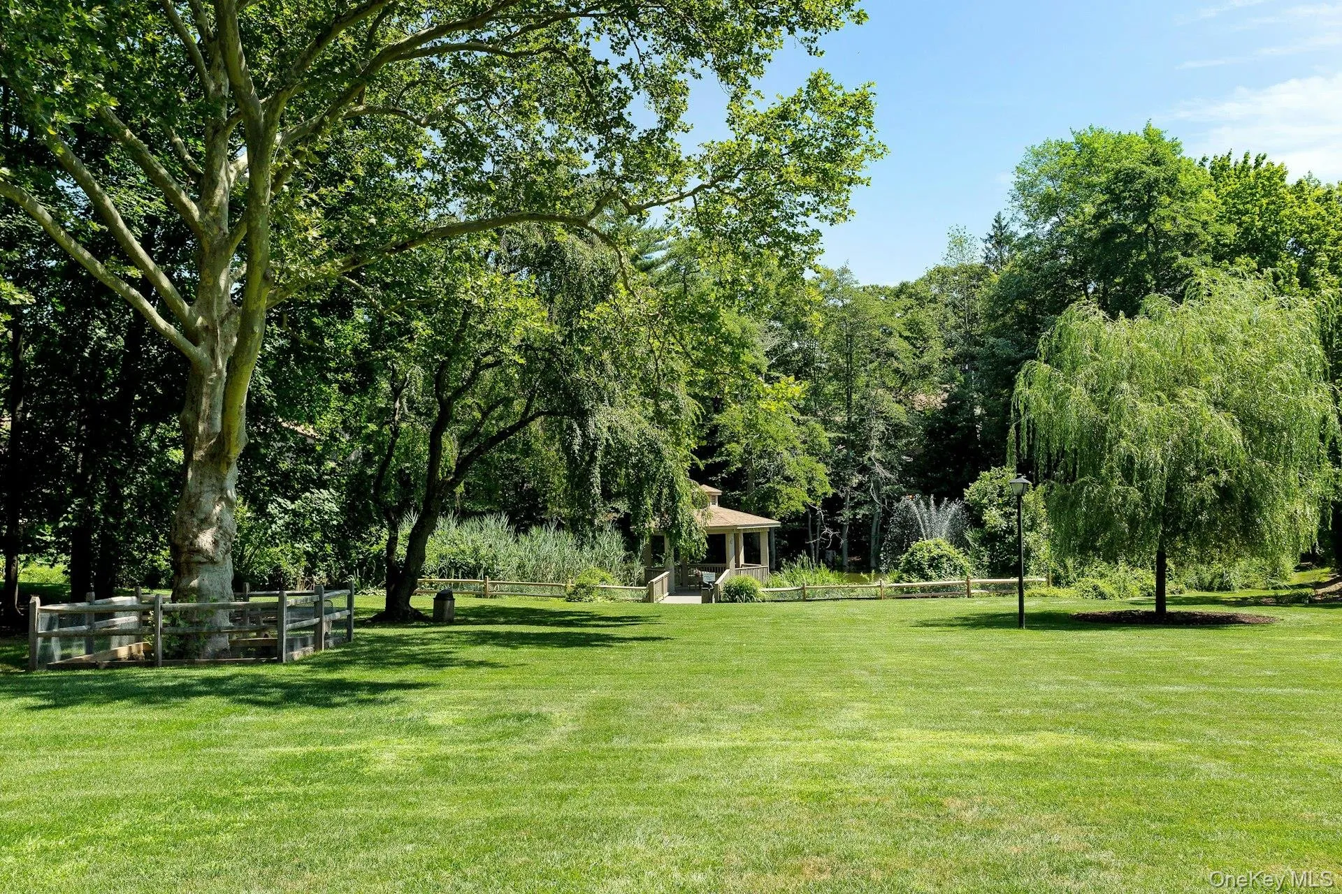 23 Meadowood Drive, Oyster Bay, NY, 3 Bedrooms Bedrooms, 5 Rooms Rooms,2 BathroomsBathrooms,Residential Lease,For Rent,Meadowood,0,985156 23 Meadowood Drive, Oyster Bay, NY, 3 Bedrooms Bedrooms, 5 Rooms Rooms,2 BathroomsBathrooms,Residential Lease,For Rent,Meadowood,0,985156