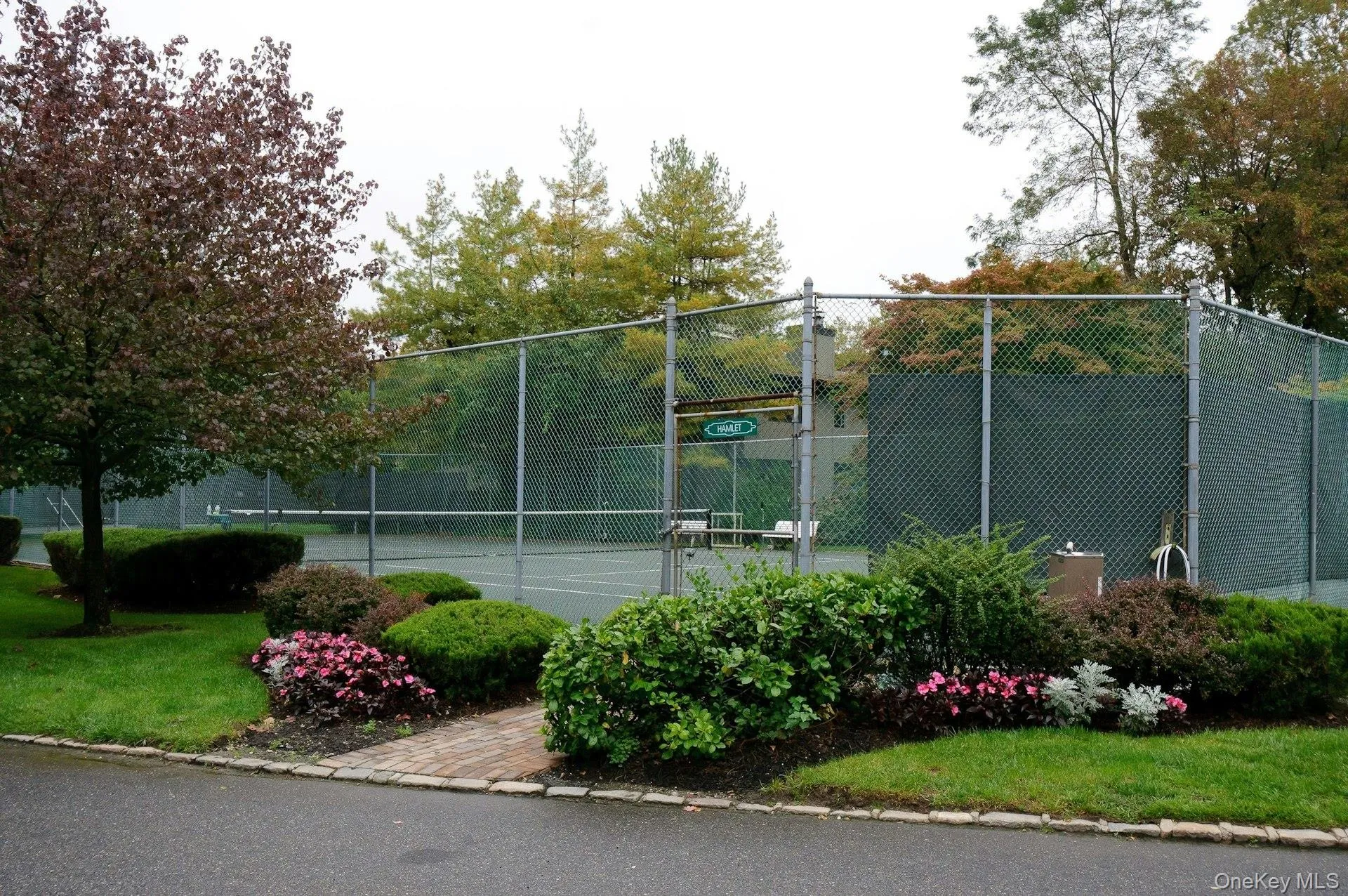 23 Meadowood Drive, Oyster Bay, NY, 3 Bedrooms Bedrooms, 5 Rooms Rooms,2 BathroomsBathrooms,Residential Lease,For Rent,Meadowood,0,985156 23 Meadowood Drive, Oyster Bay, NY, 3 Bedrooms Bedrooms, 5 Rooms Rooms,2 BathroomsBathrooms,Residential Lease,For Rent,Meadowood,0,985156