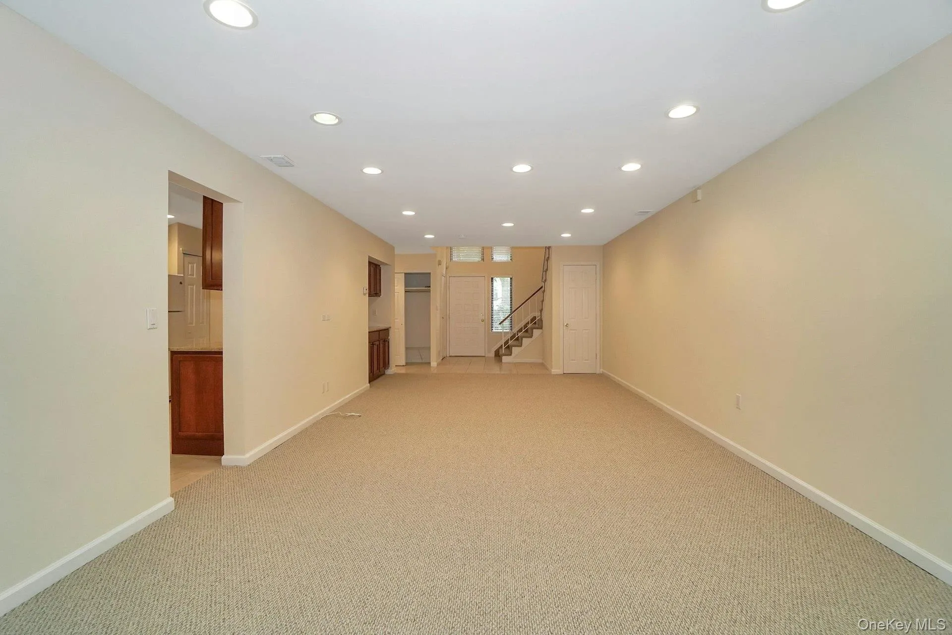 23 Meadowood Drive, Oyster Bay, NY, 3 Bedrooms Bedrooms, 5 Rooms Rooms,2 BathroomsBathrooms,Residential Lease,For Rent,Meadowood,0,985156 23 Meadowood Drive, Oyster Bay, NY, 3 Bedrooms Bedrooms, 5 Rooms Rooms,2 BathroomsBathrooms,Residential Lease,For Rent,Meadowood,0,985156