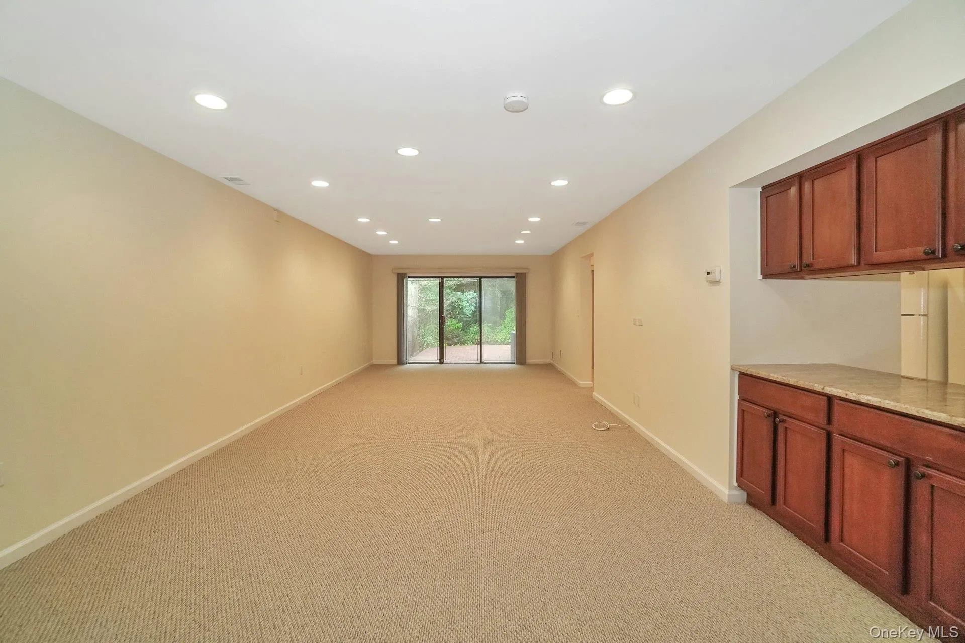 23 Meadowood Drive, Oyster Bay, NY, 3 Bedrooms Bedrooms, 5 Rooms Rooms,2 BathroomsBathrooms,Residential Lease,For Rent,Meadowood,0,985156 23 Meadowood Drive, Oyster Bay, NY, 3 Bedrooms Bedrooms, 5 Rooms Rooms,2 BathroomsBathrooms,Residential Lease,For Rent,Meadowood,0,985156